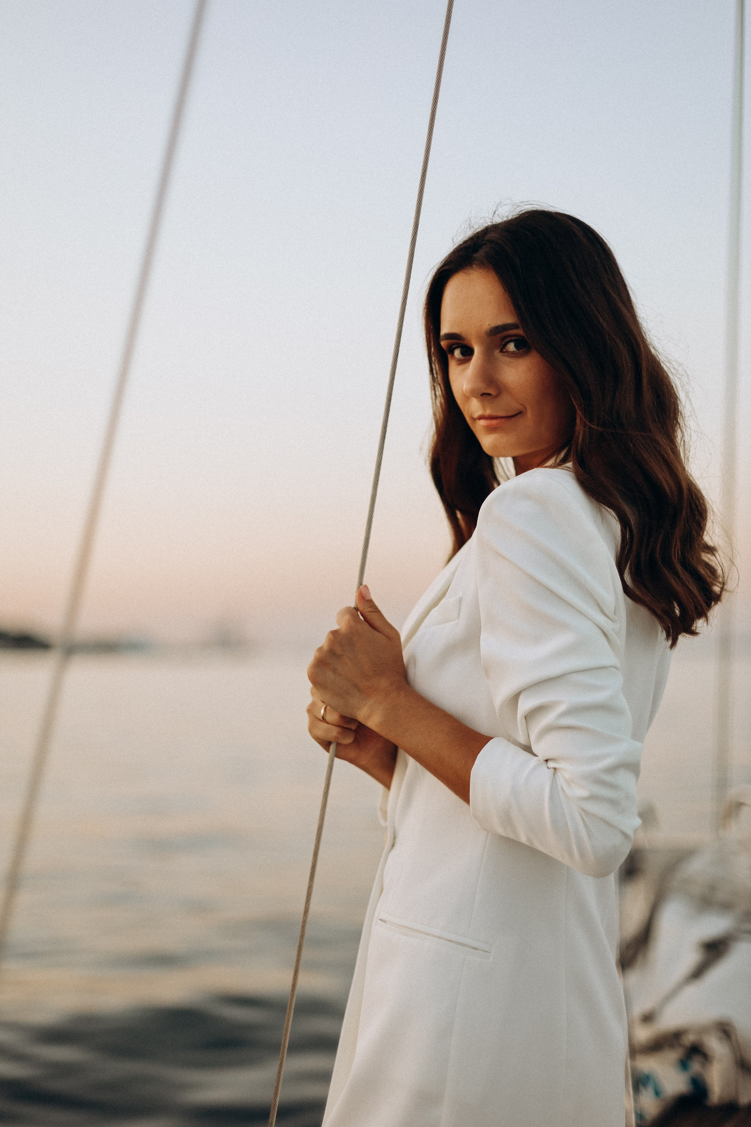 Tania&Artem. Wedding Photographer Toronto