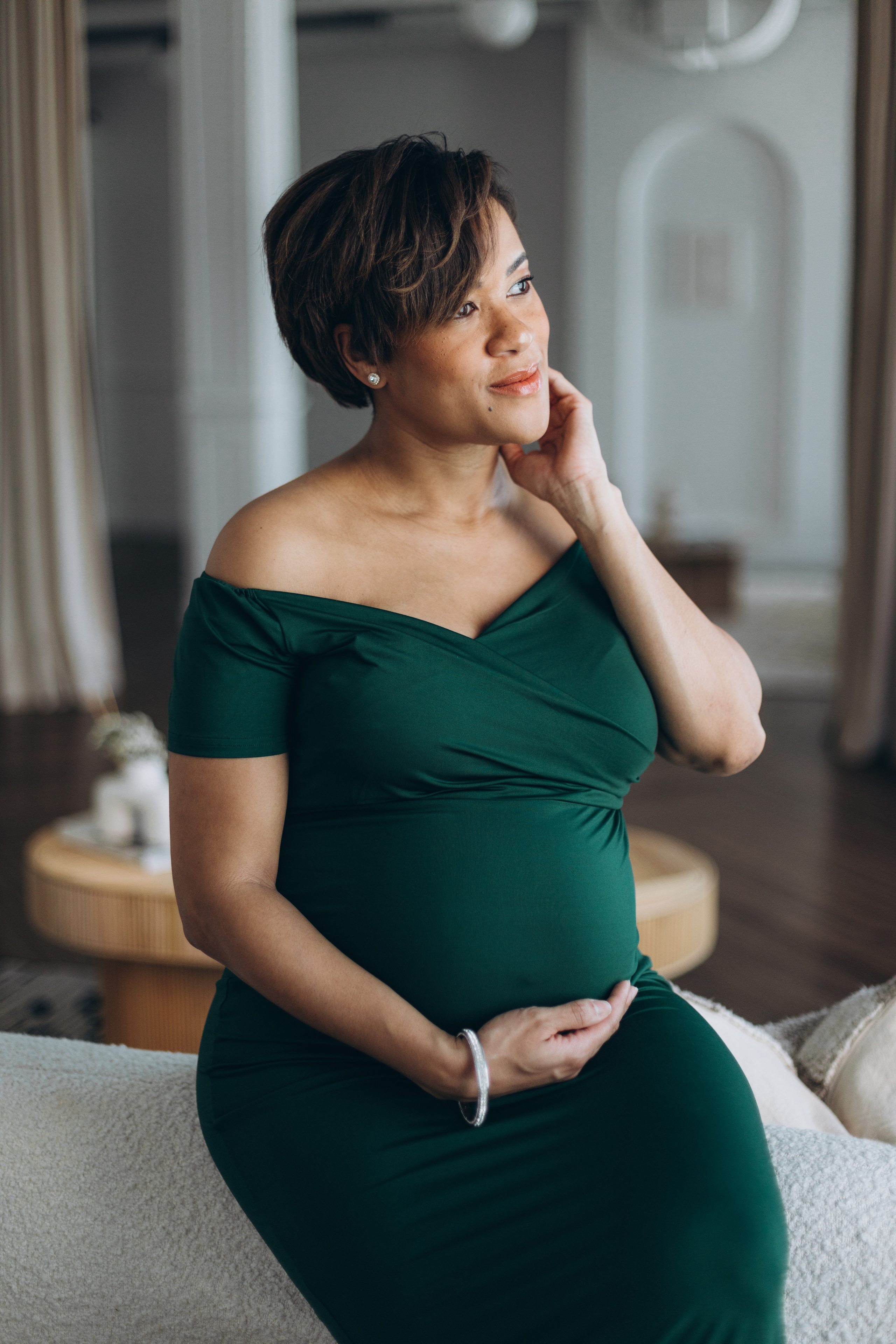 Melissa&Ben. Wedding Photographer Toronto