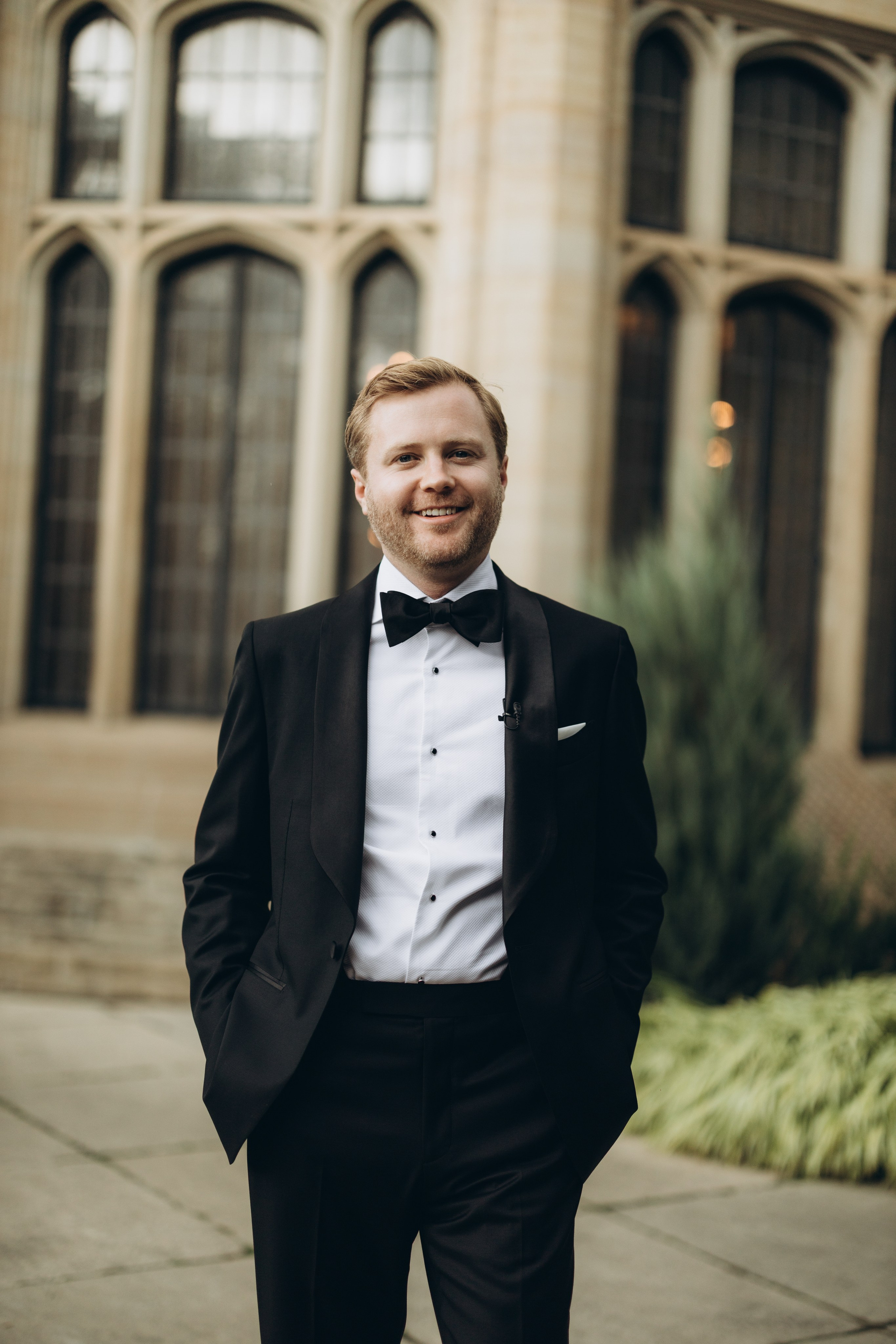 C&K Casa Loma. Wedding Photographer Toronto