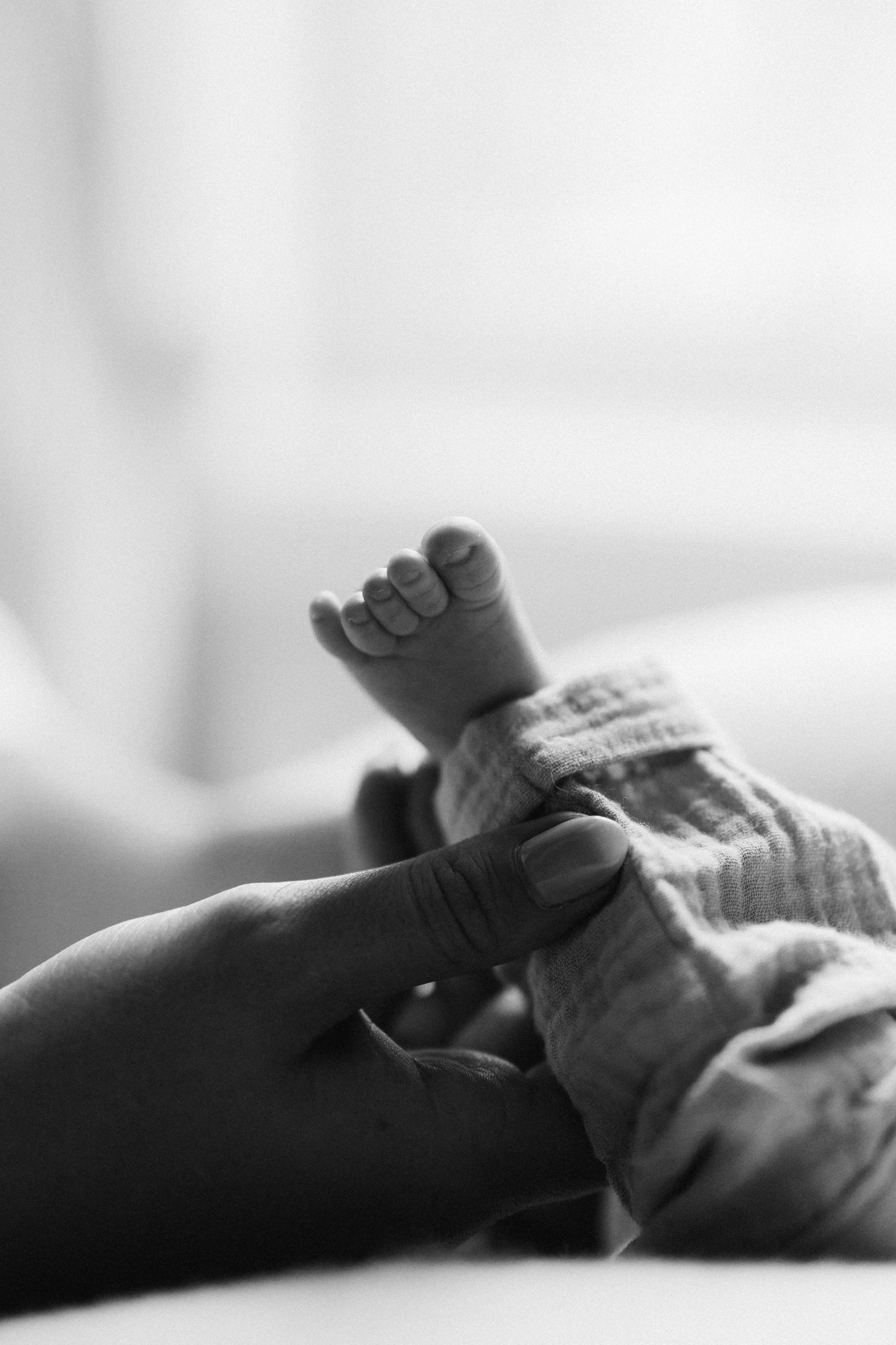 Avery. Wedding Photographer Toronto