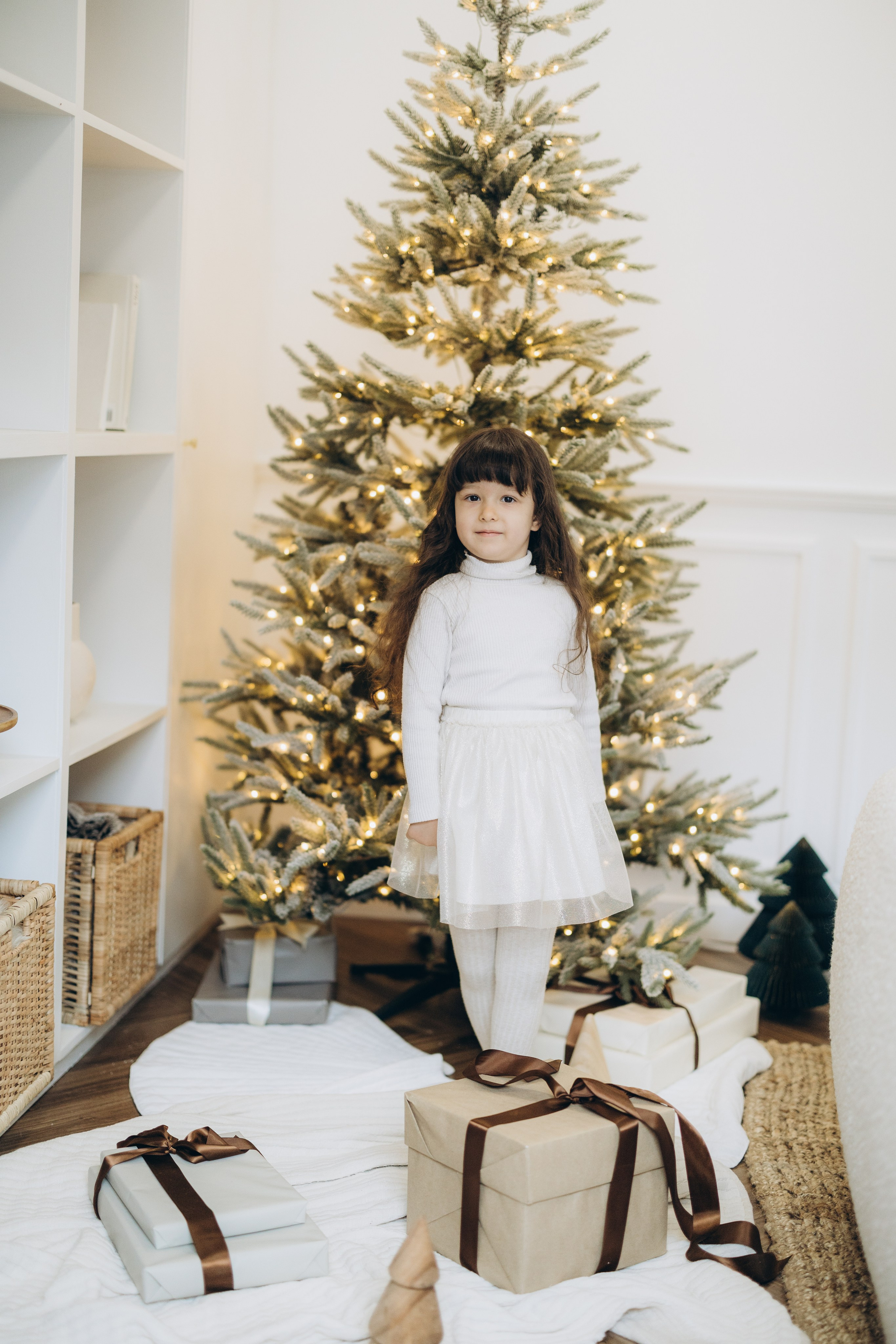 Christmas 2023. Wedding Photographer Toronto