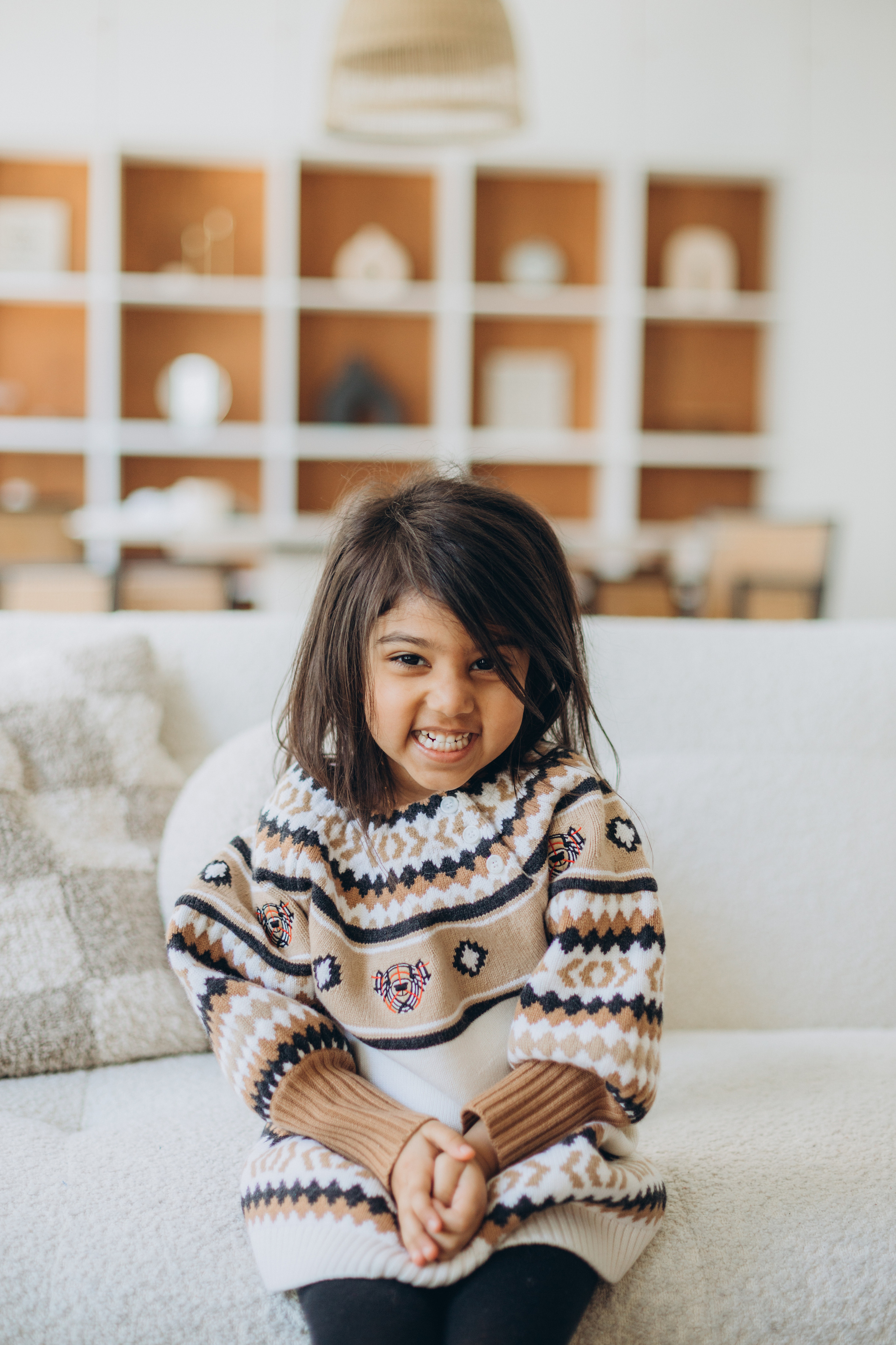 Family session. Wedding Photographer Toronto