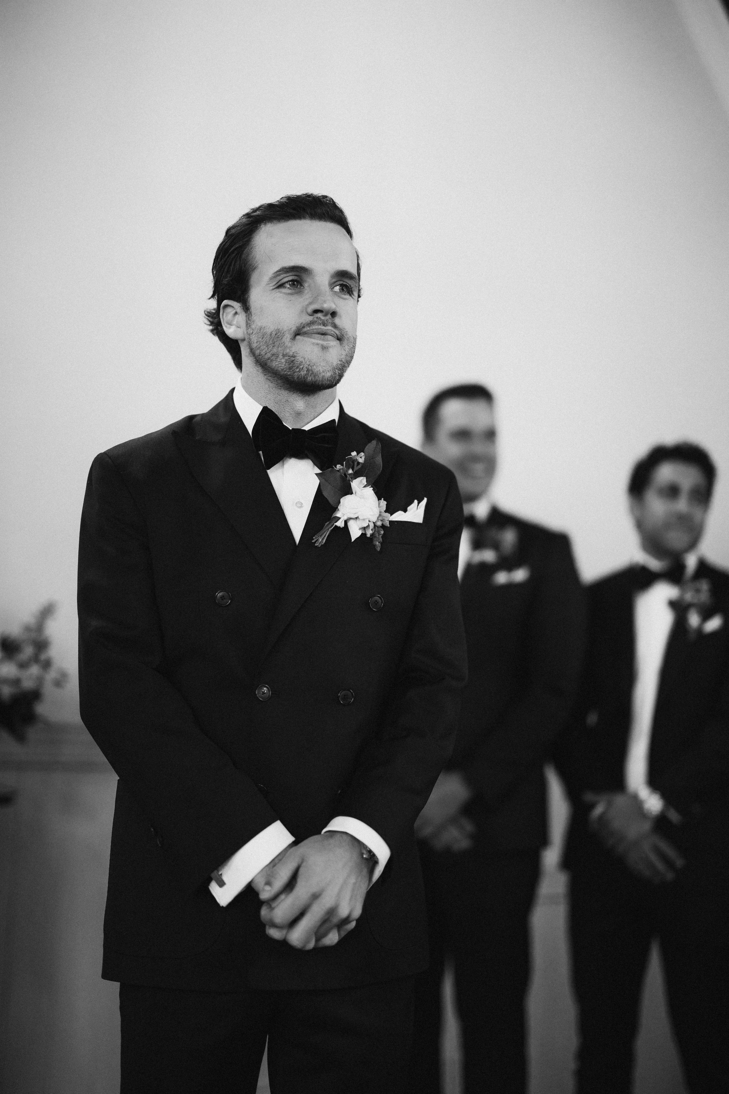 Olivia&Robbie. Wedding Photographer Toronto