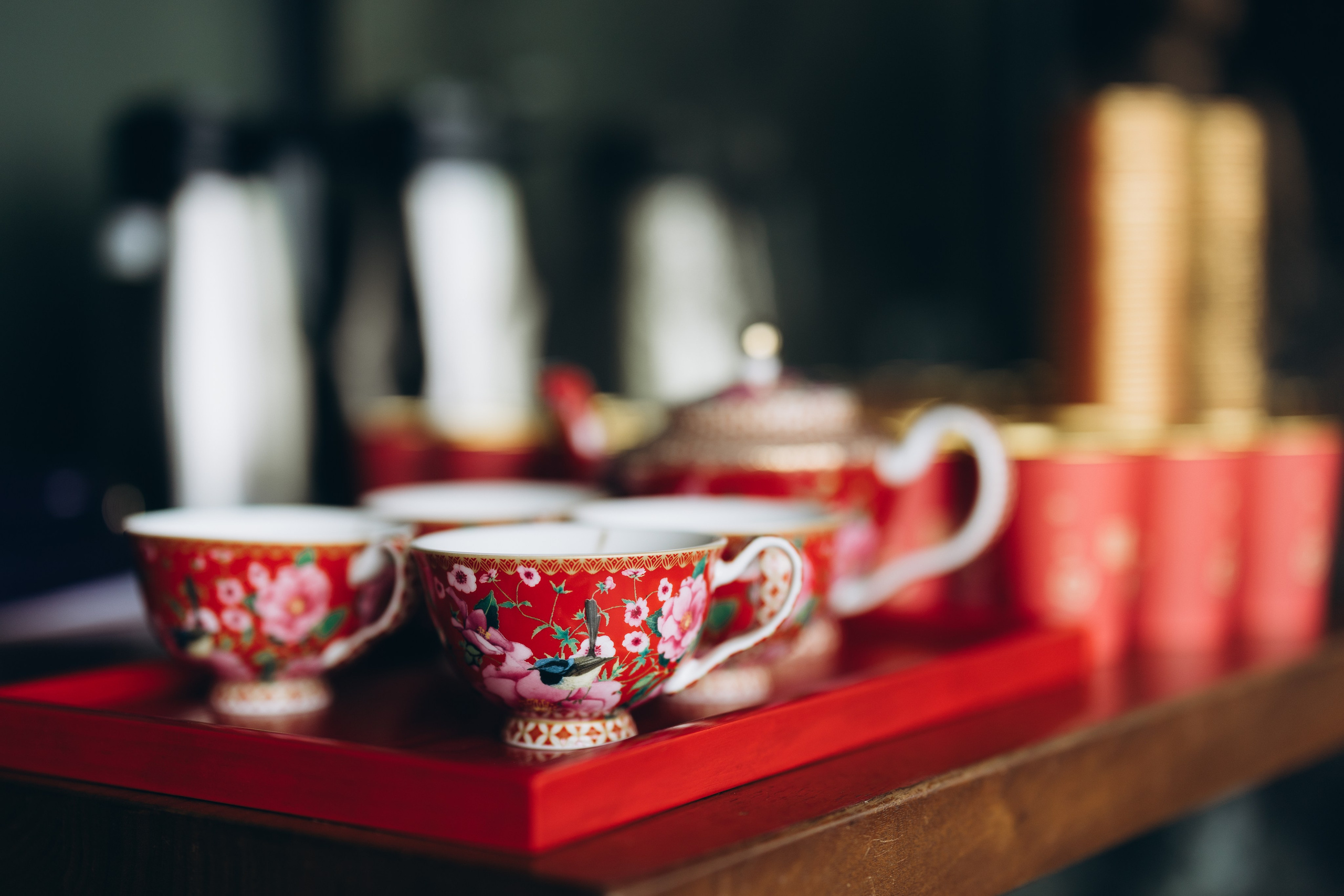 Stephanie&David. Wedding Photographer Toronto