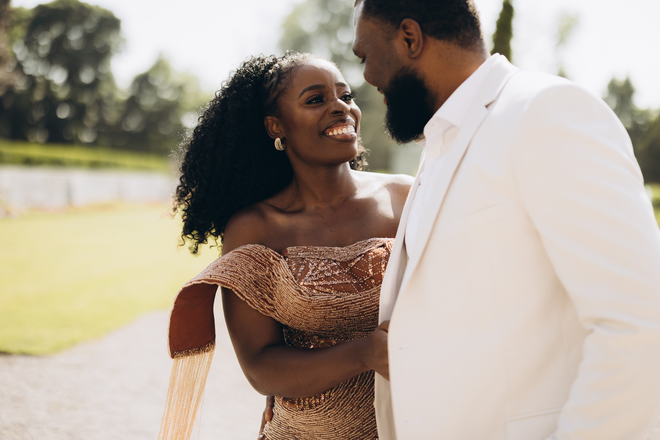 K&K. Wedding Photographer Toronto