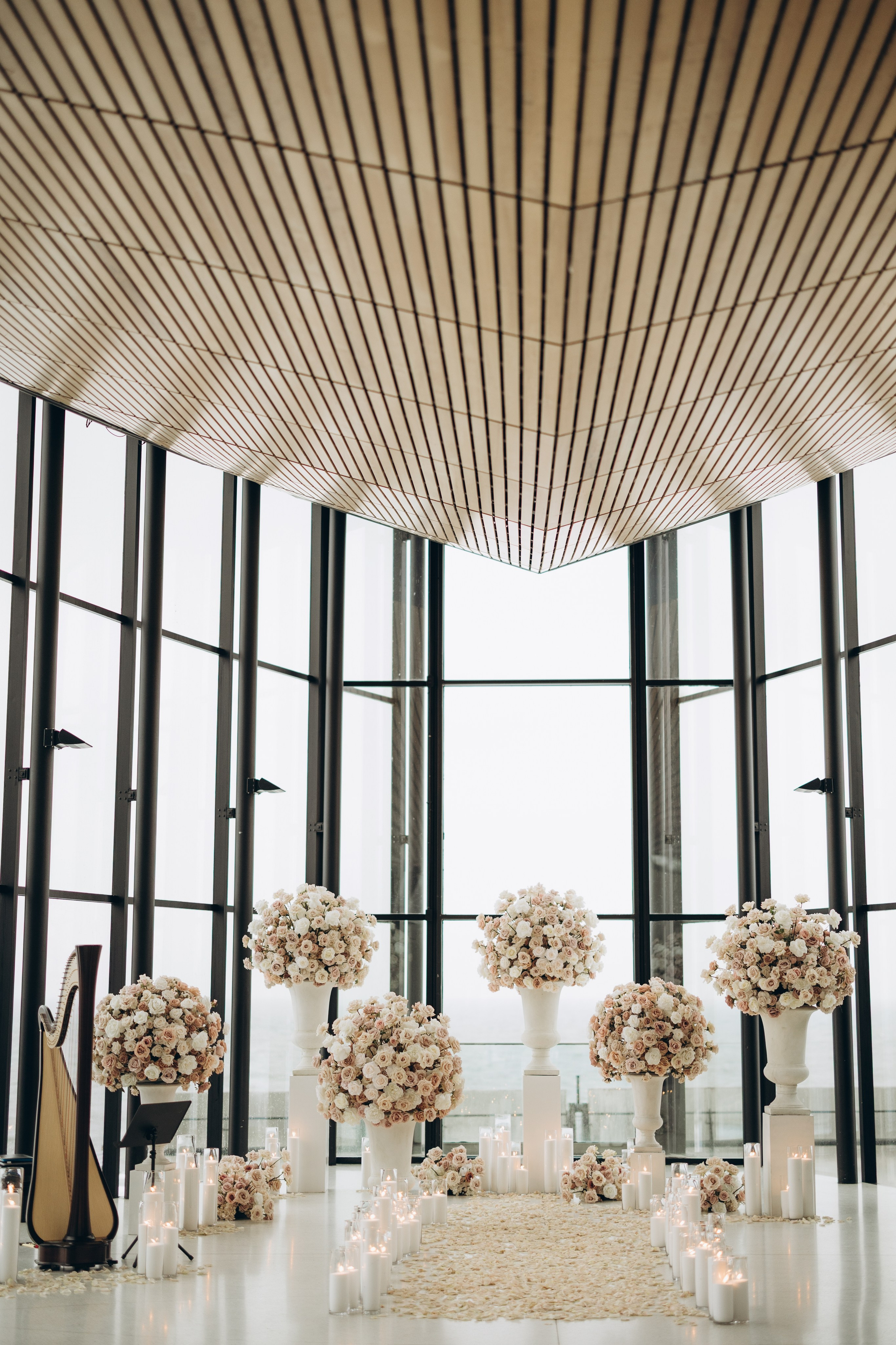 Yes!. Wedding Photographer Toronto