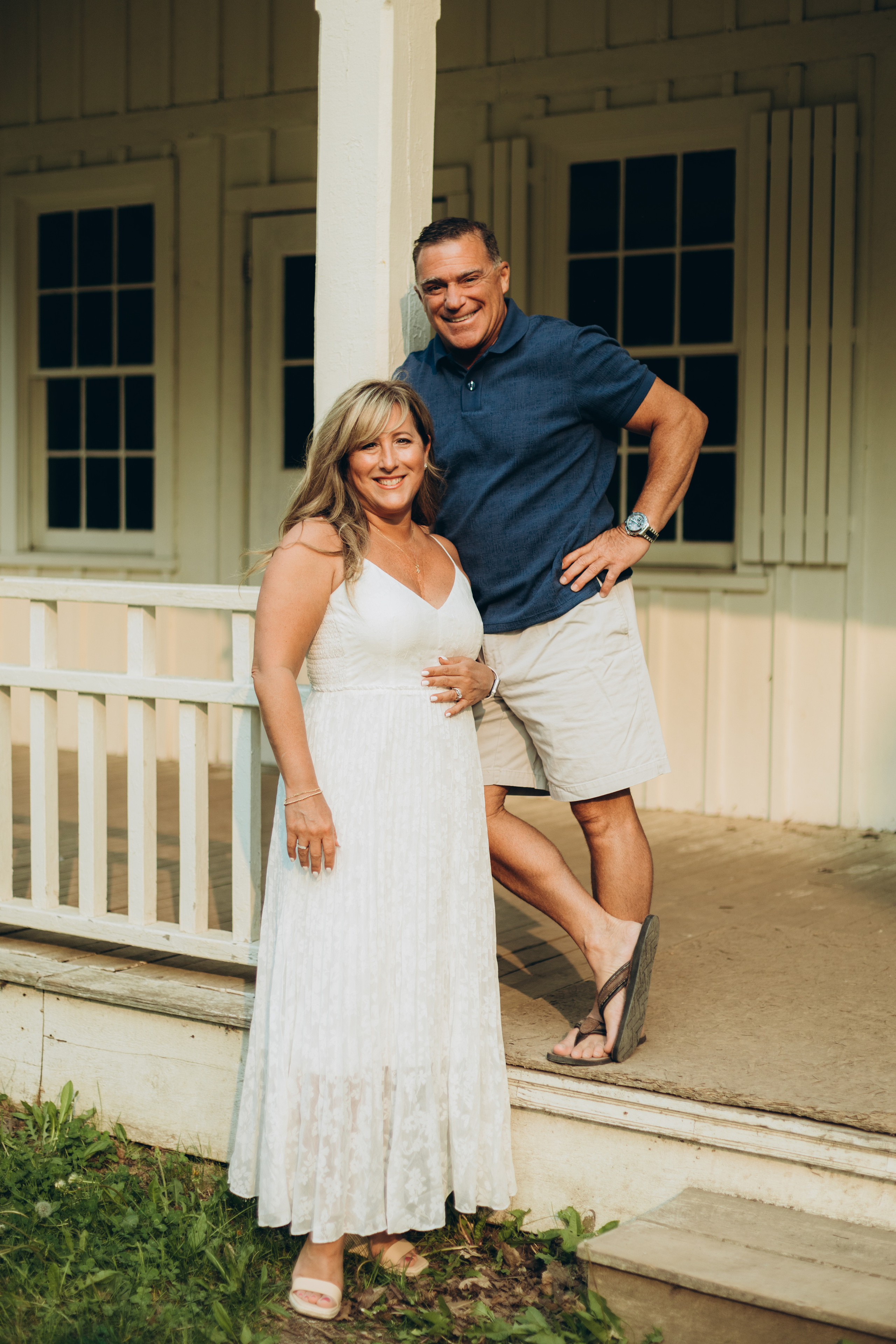 Family session. Wedding Photographer Toronto