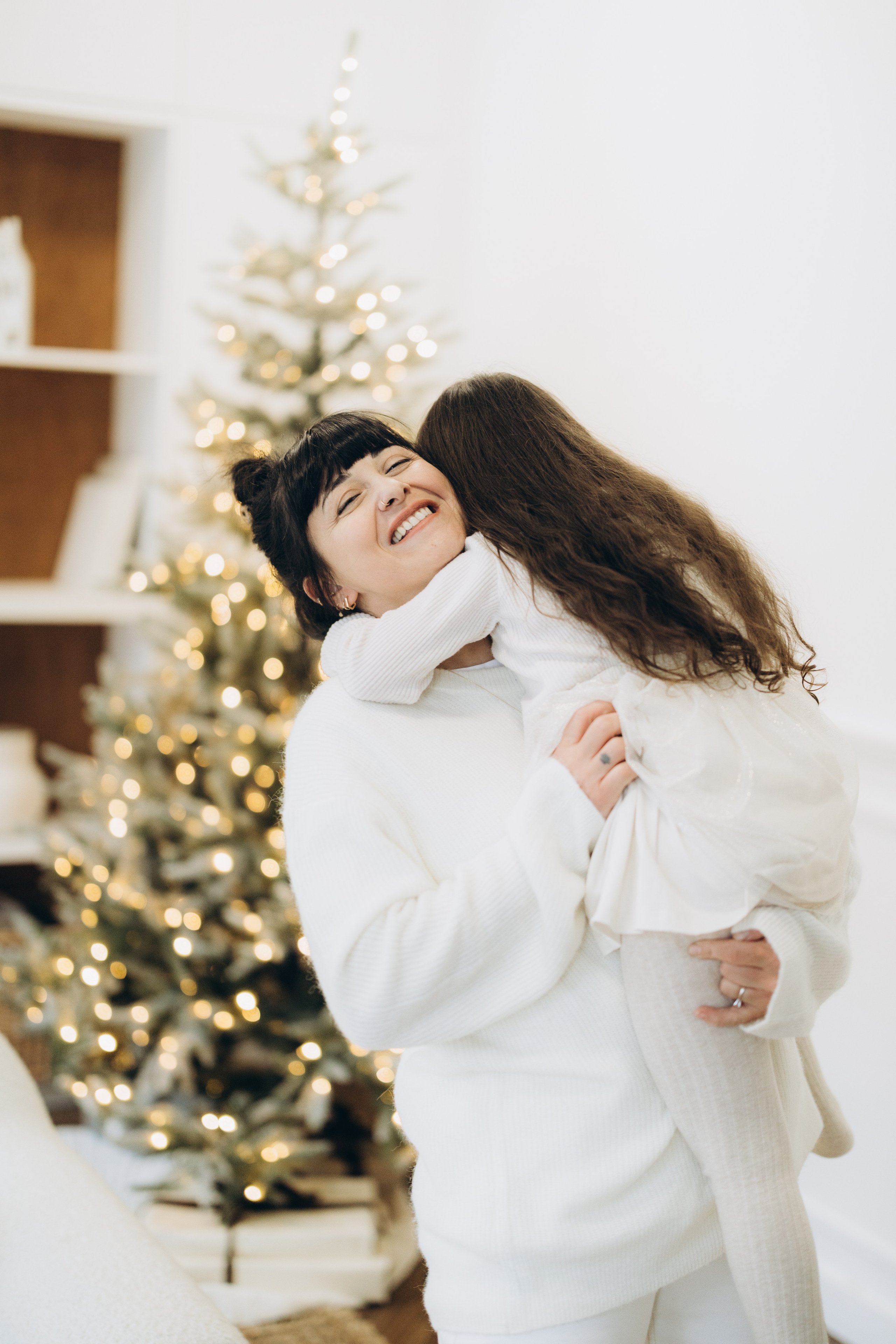 Christmas 2023. Wedding Photographer Toronto