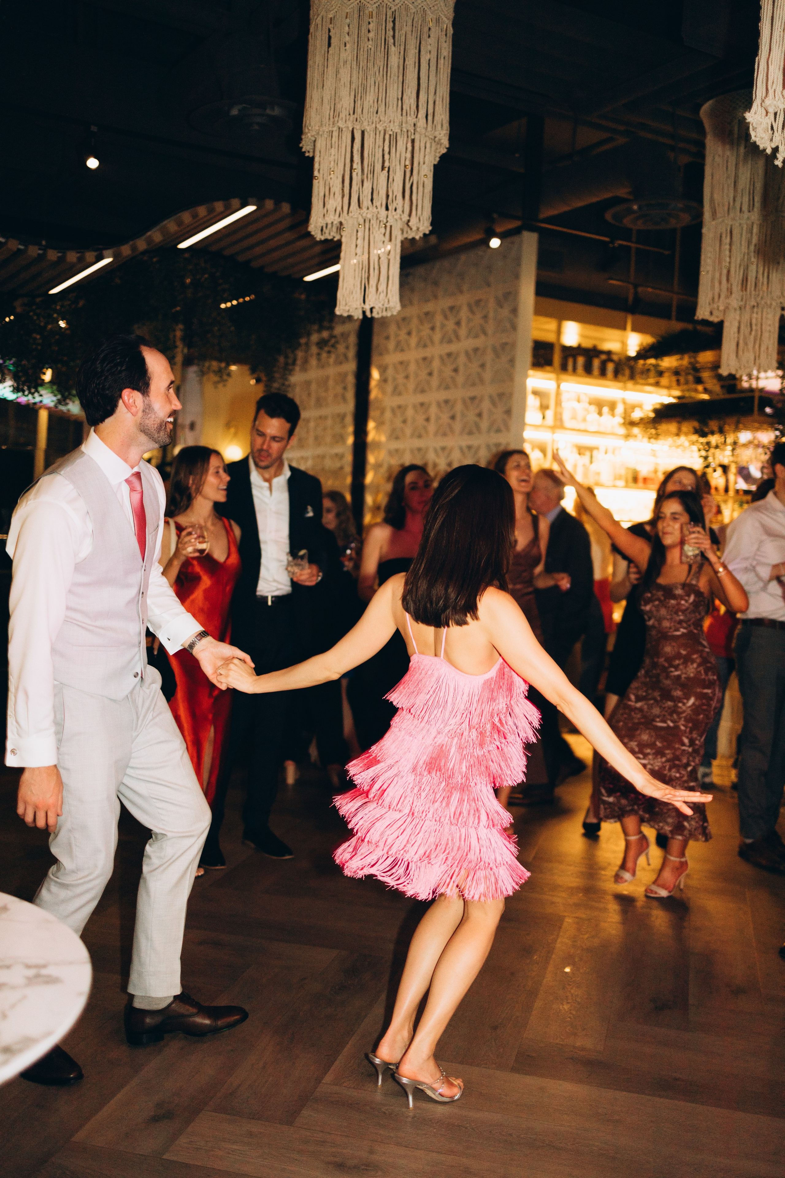 M&T. Wedding Photographer Toronto