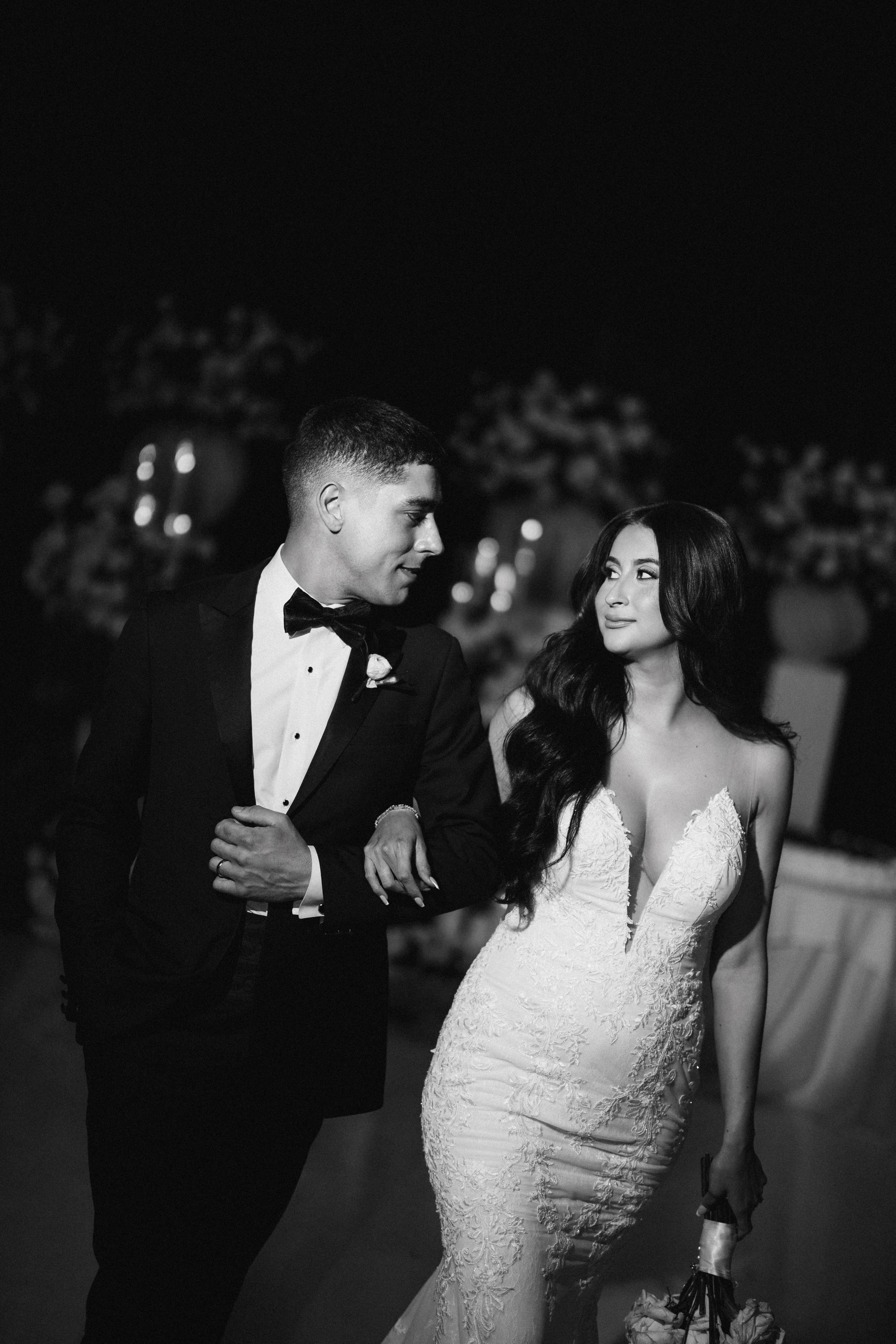 Michelle&Anthony. Wedding Photographer Toronto