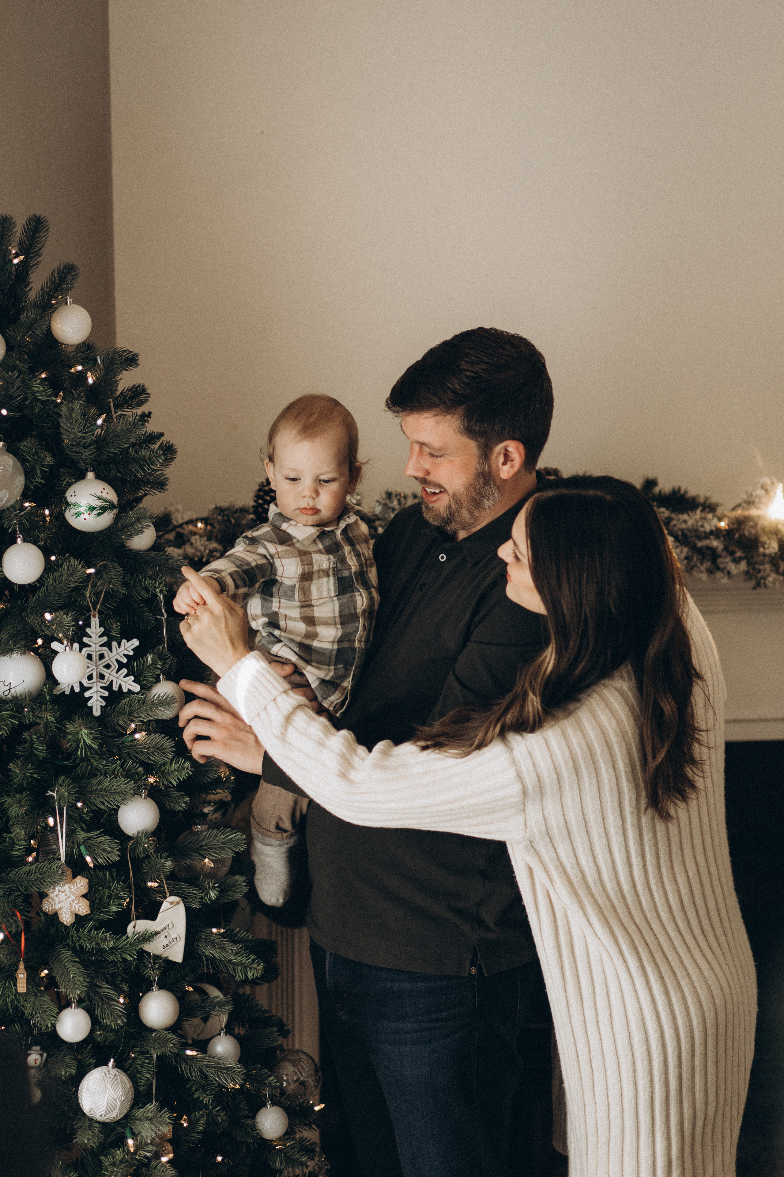 Michaela’s family. Wedding Photographer Toronto
