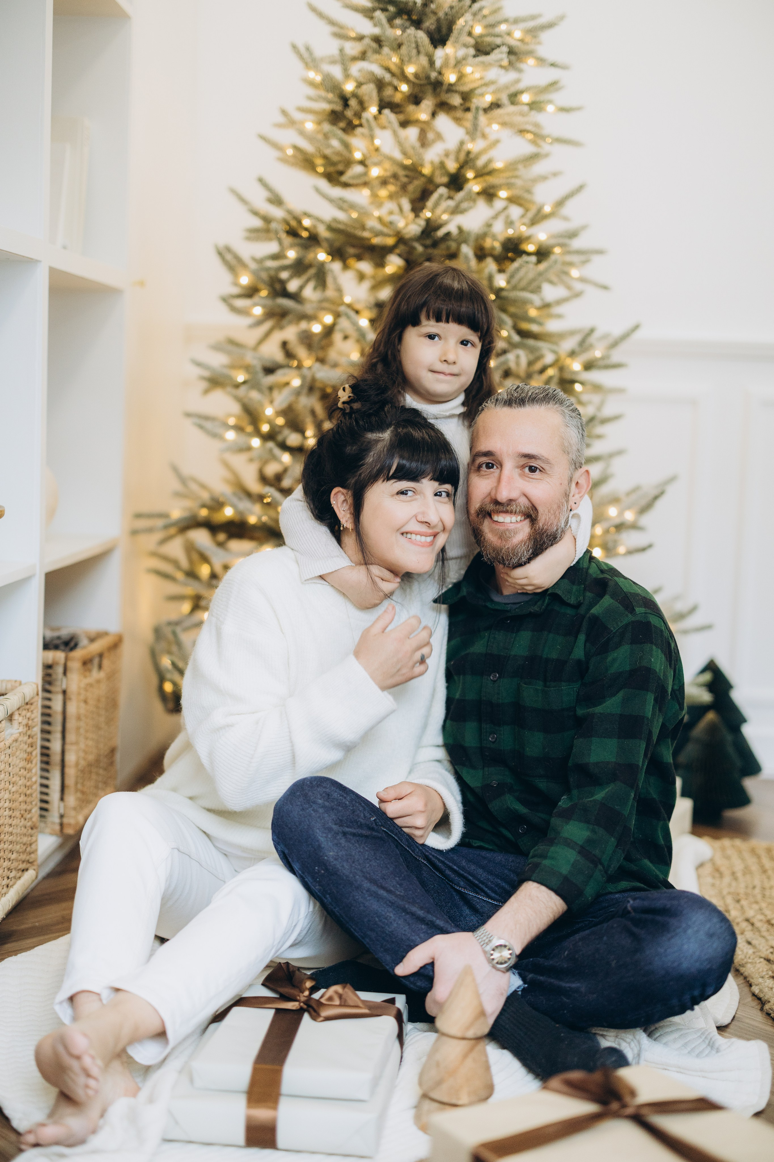 Christmas 2023. Wedding Photographer Toronto