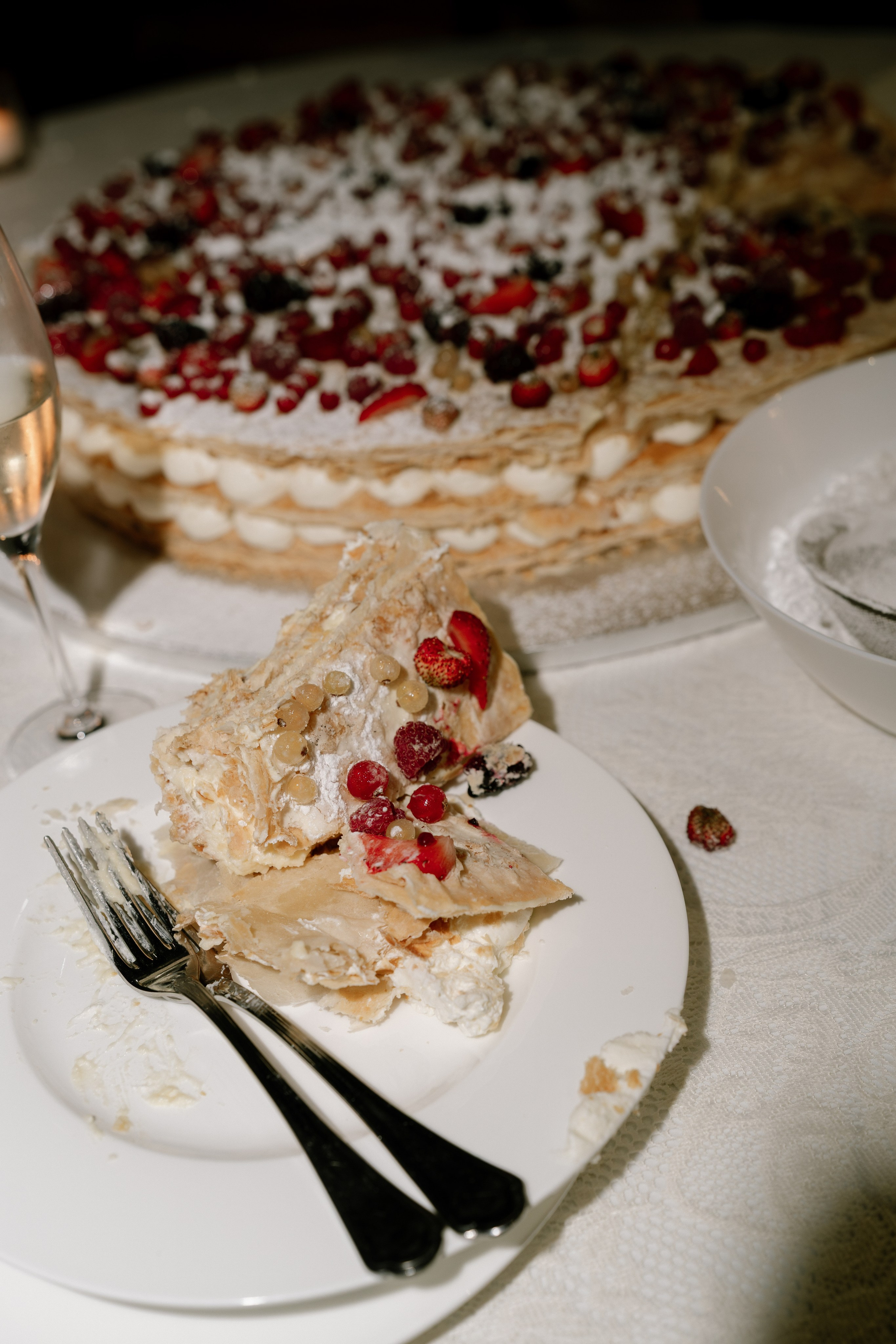 S&C (Sicily). Wedding Photographer Toronto