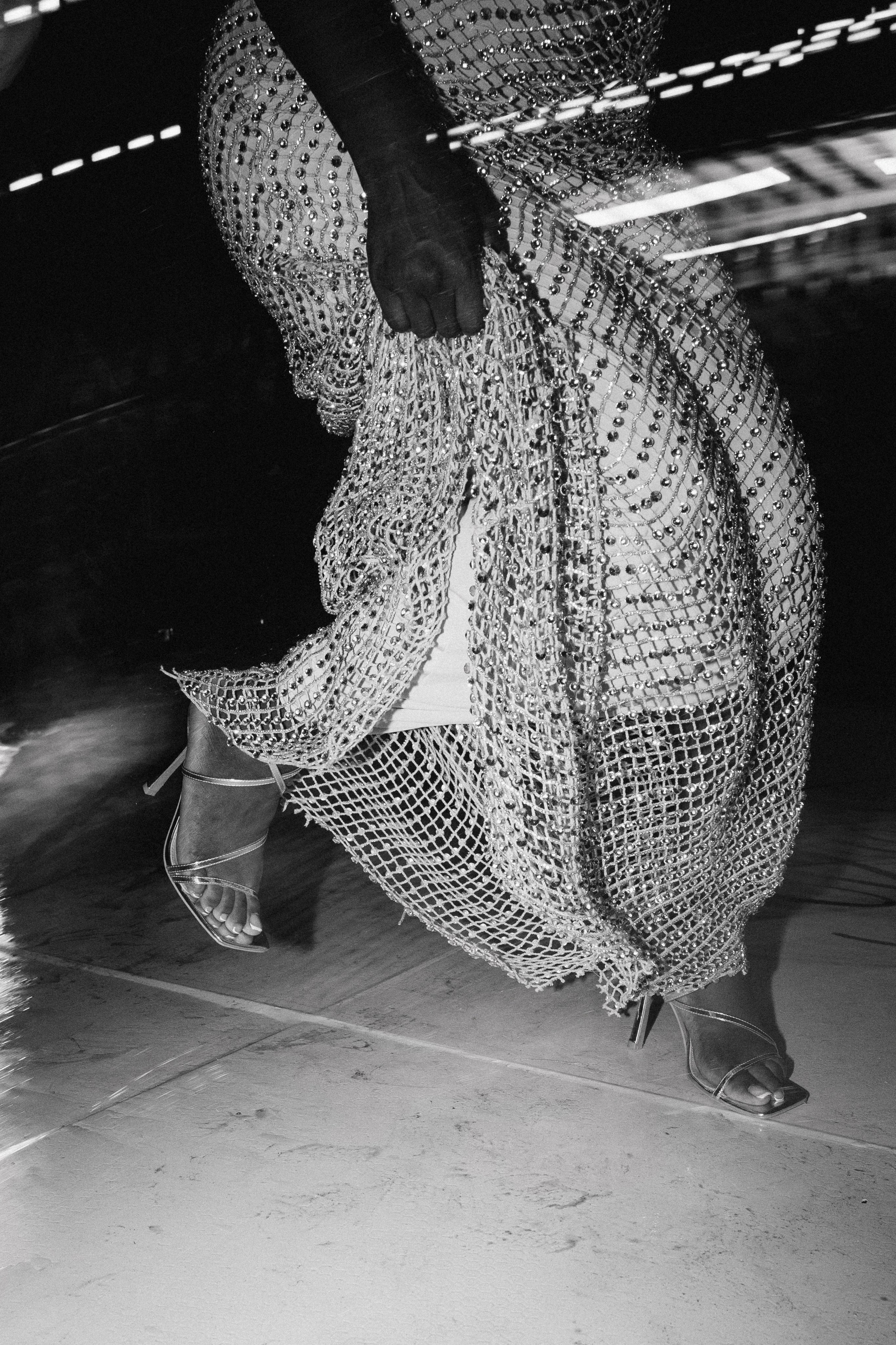 T&K (Jamaica). Wedding Photographer Toronto