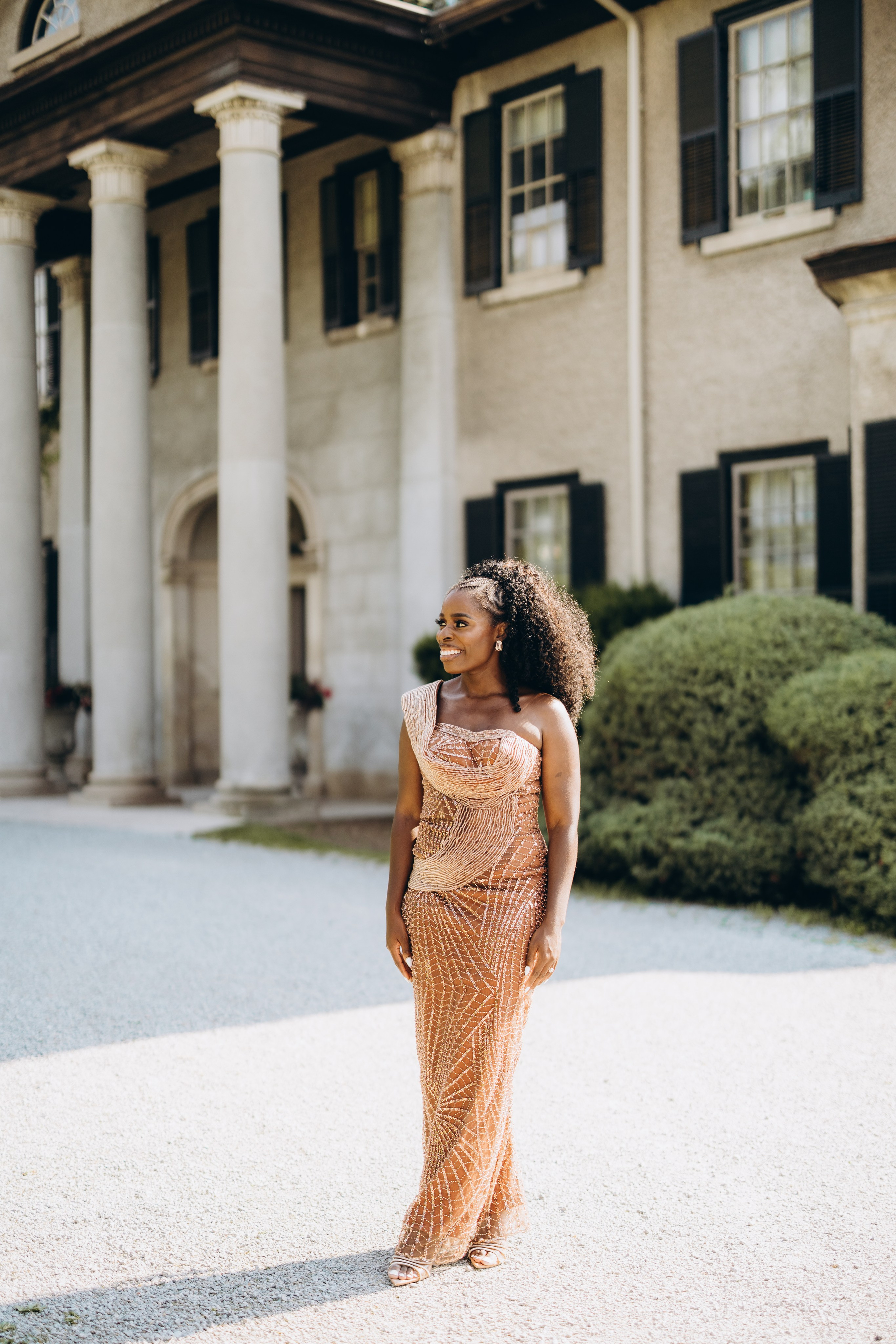 K&K. Wedding Photographer Toronto