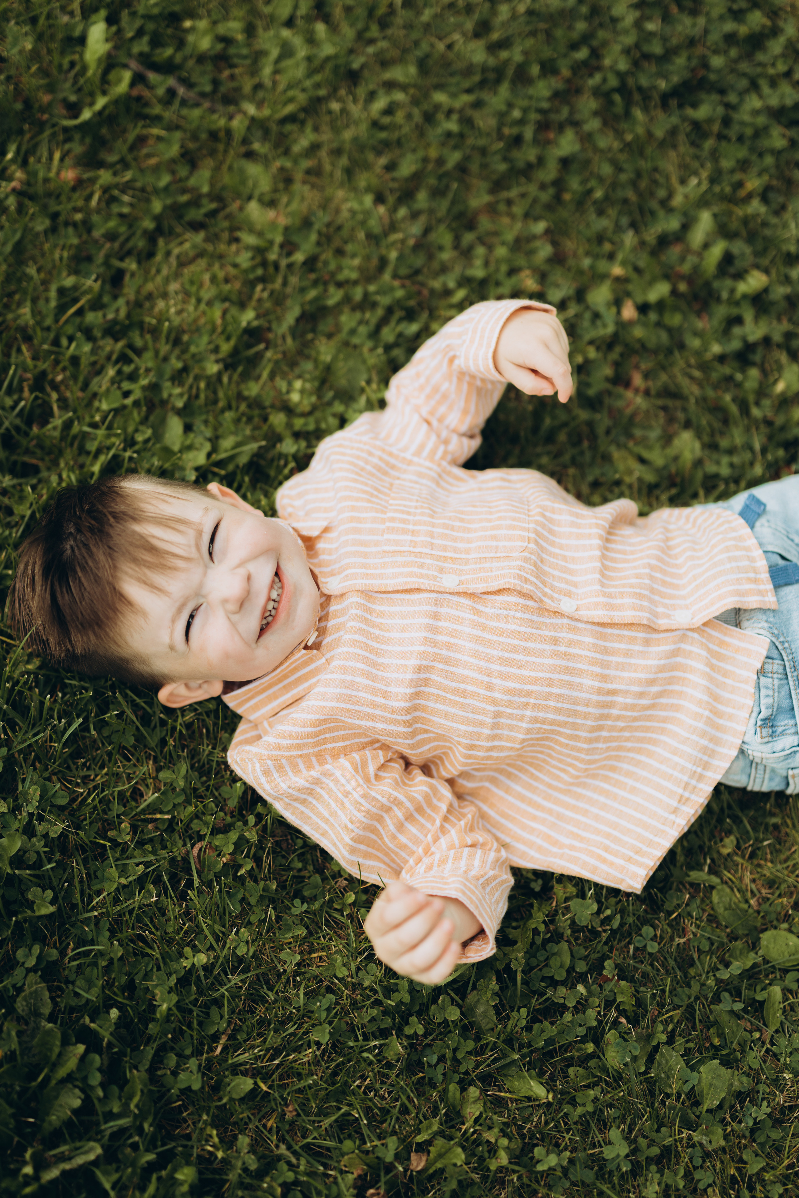 Fall family session. Wedding Photographer Toronto
