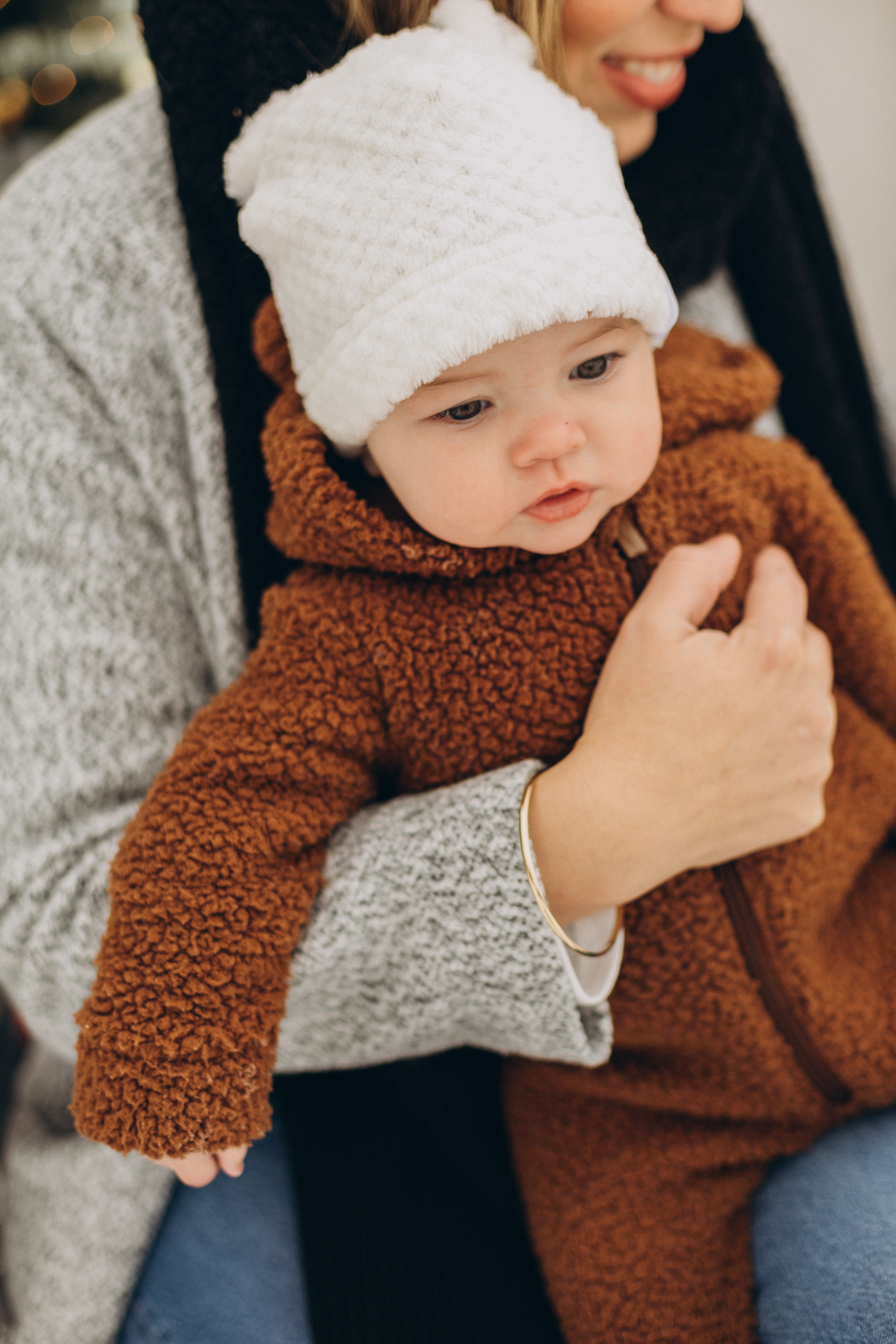 Family time. Wedding Photographer Toronto