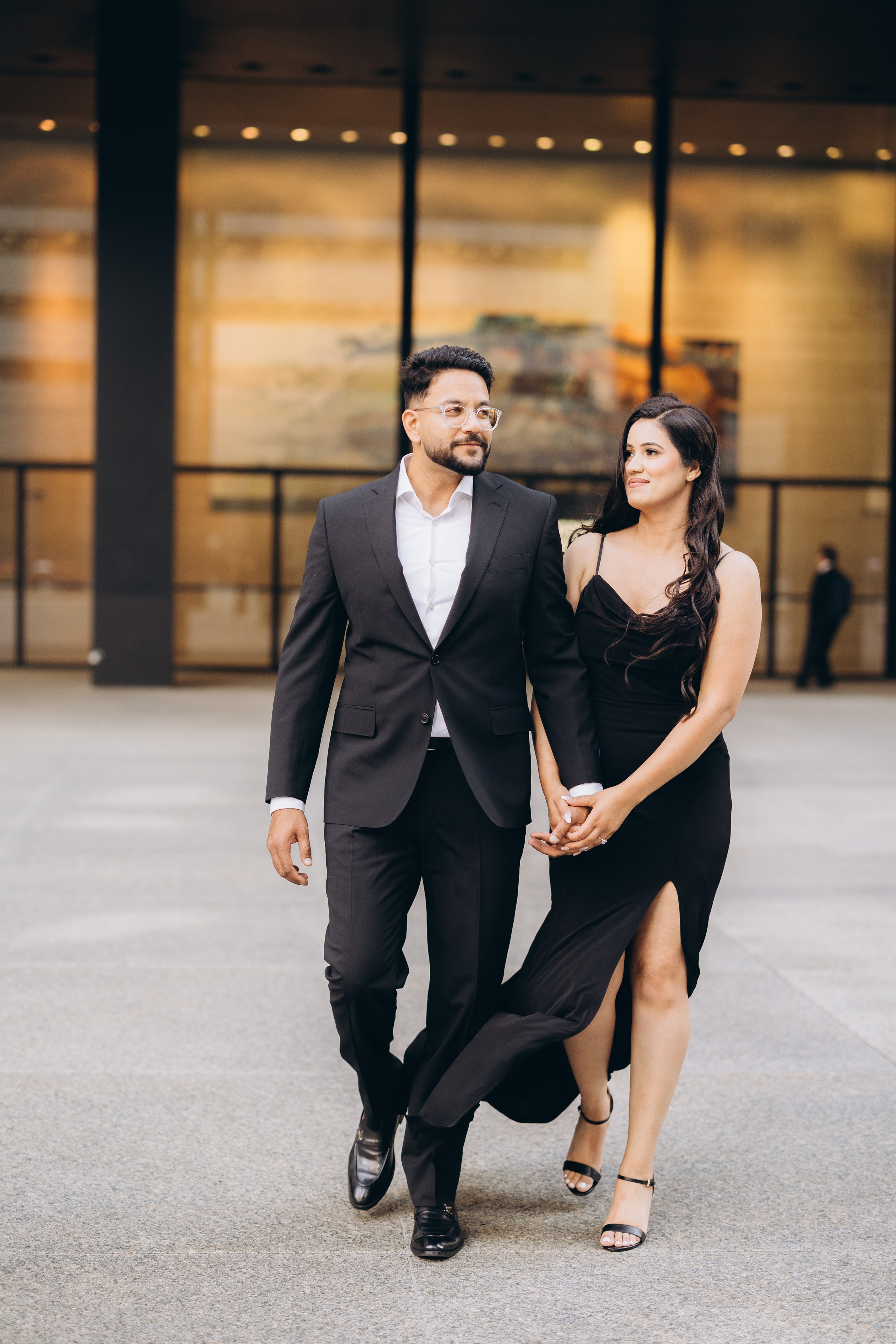 Sonia&Karan. Wedding Photographer Toronto