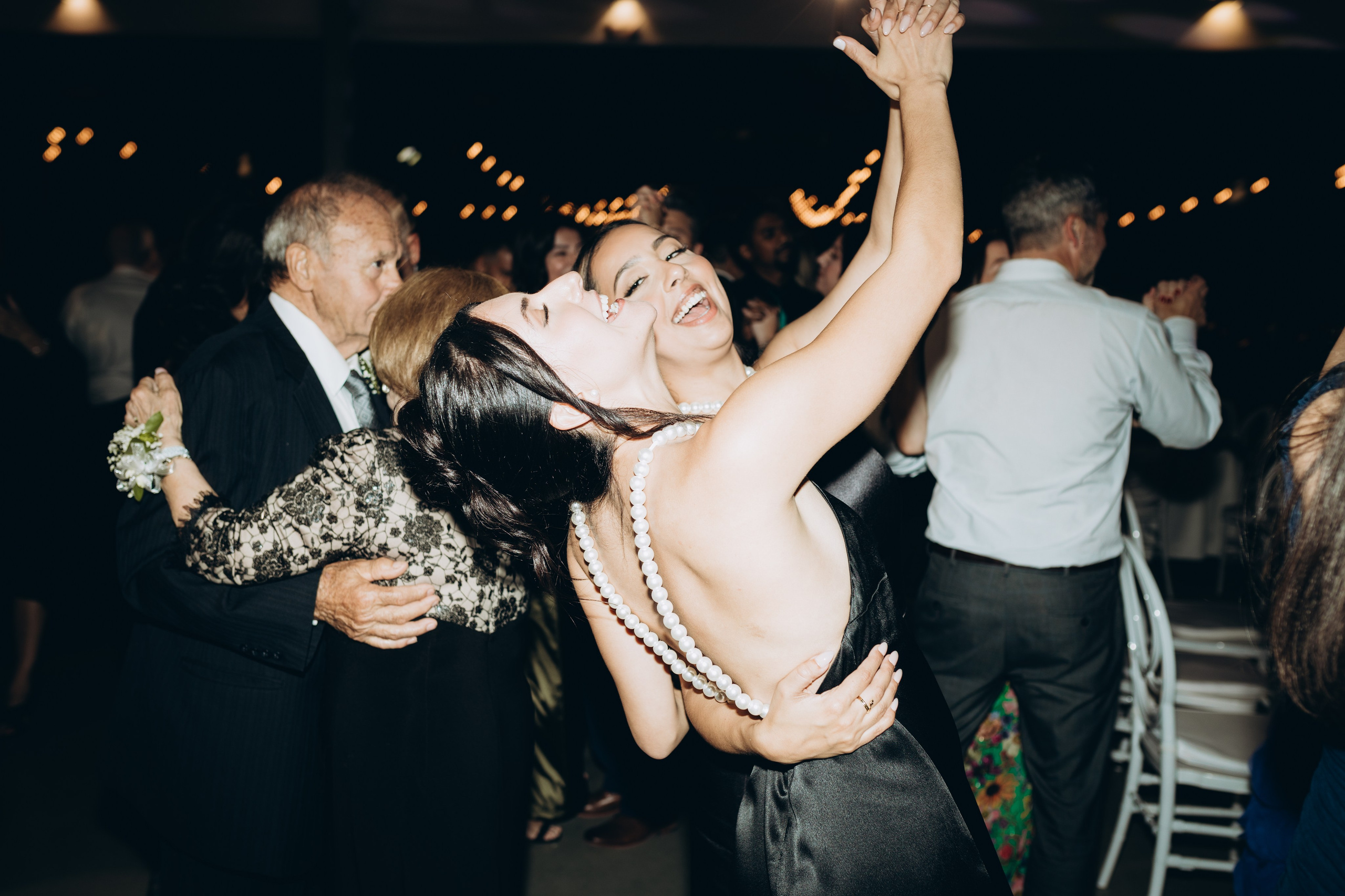 F&J. Wedding Photographer Toronto