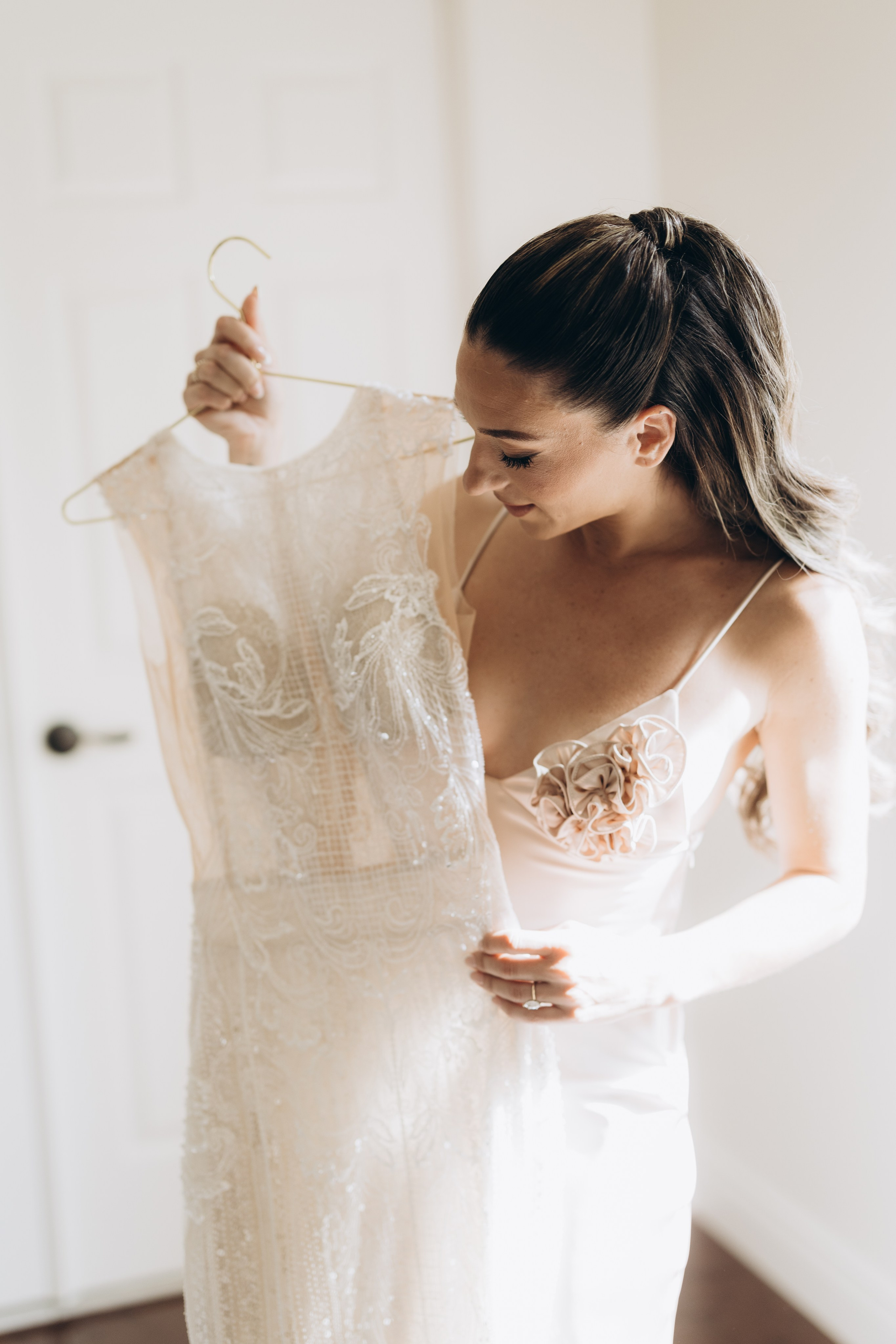 F&J. Wedding Photographer Toronto