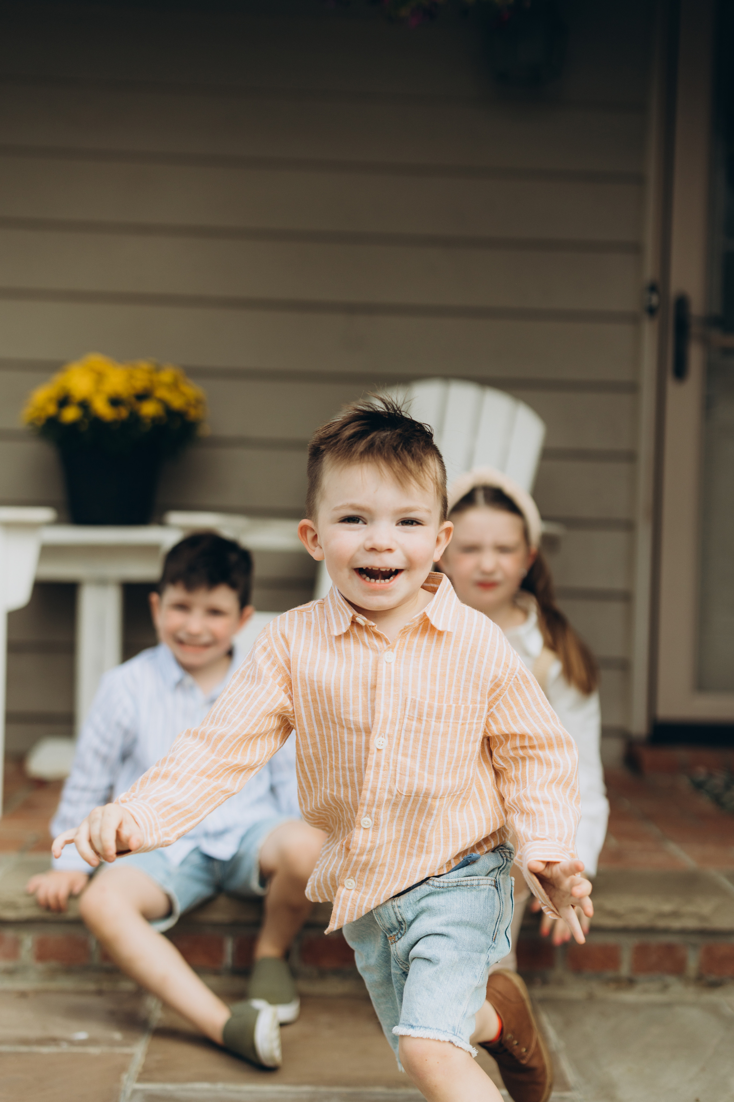 Fall family session. Wedding Photographer Toronto
