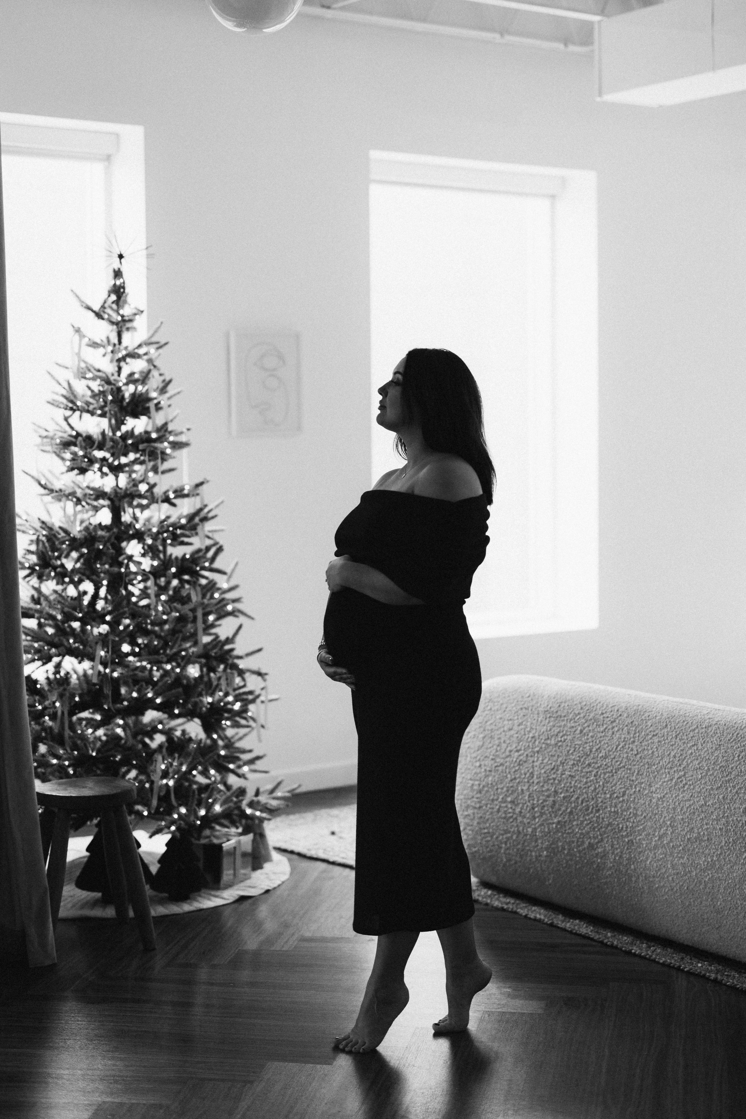 Maternity photo session. Wedding Photographer Toronto