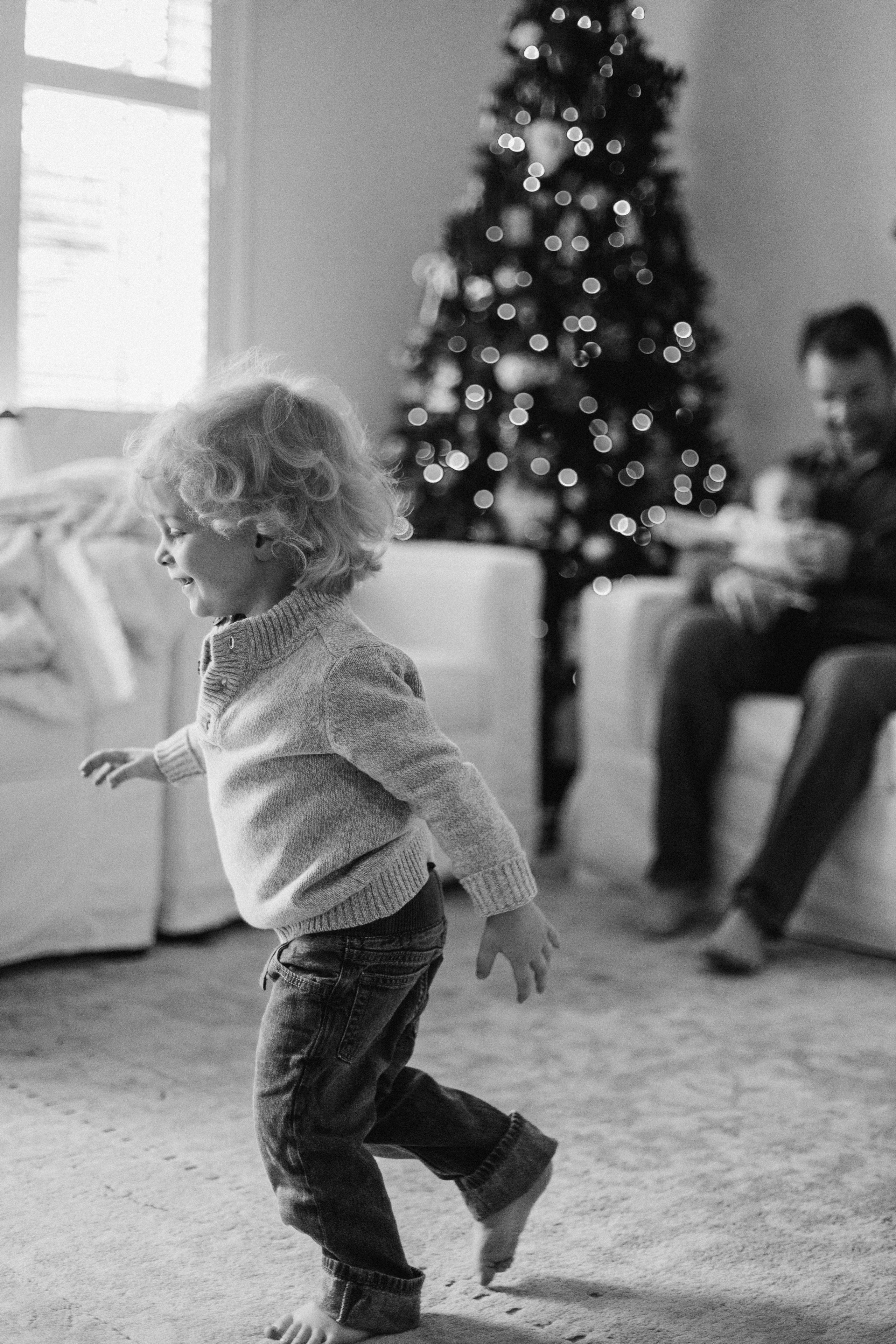 Merry family. Wedding Photographer Toronto