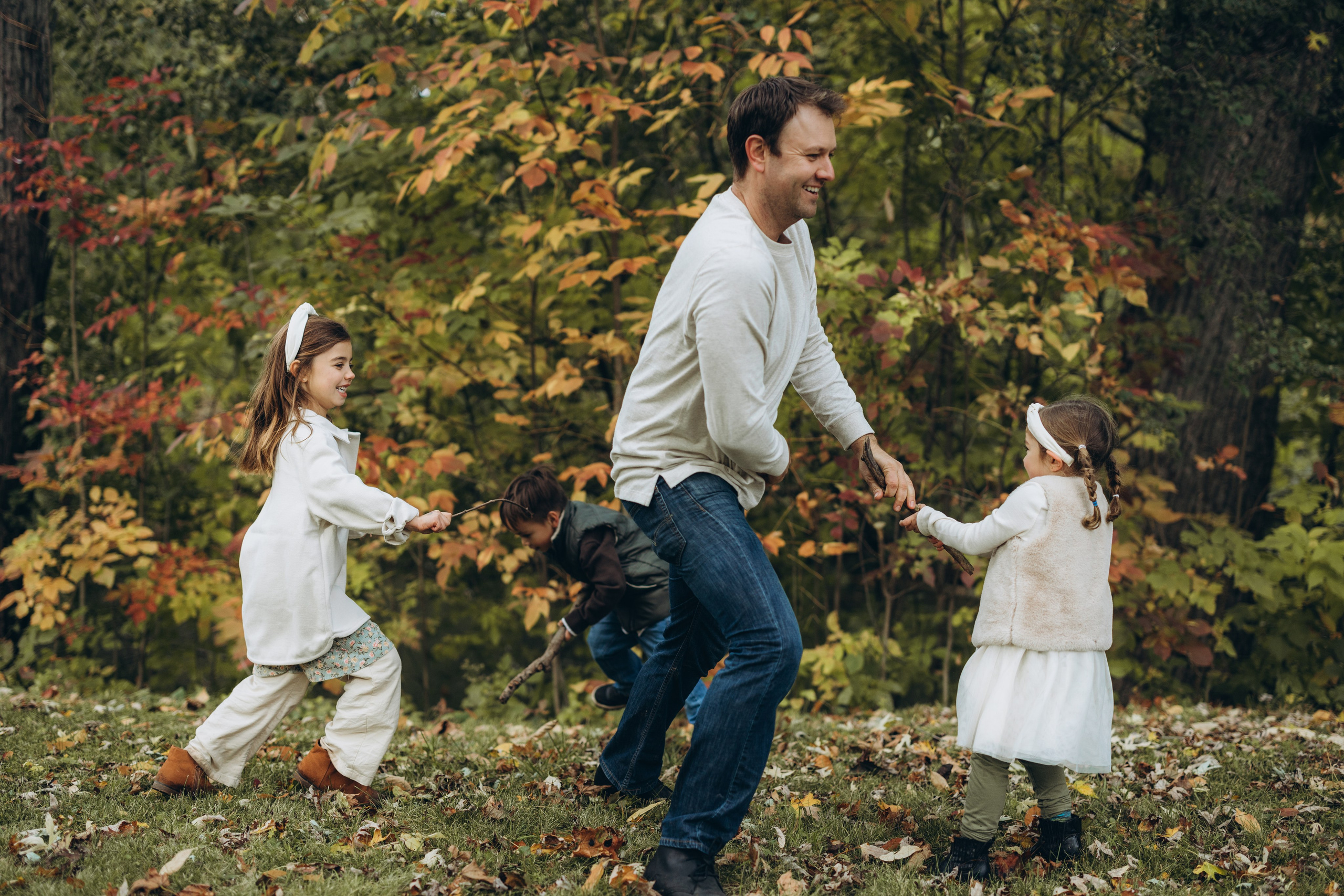 Scotsdale farm. Wedding Photographer Toronto