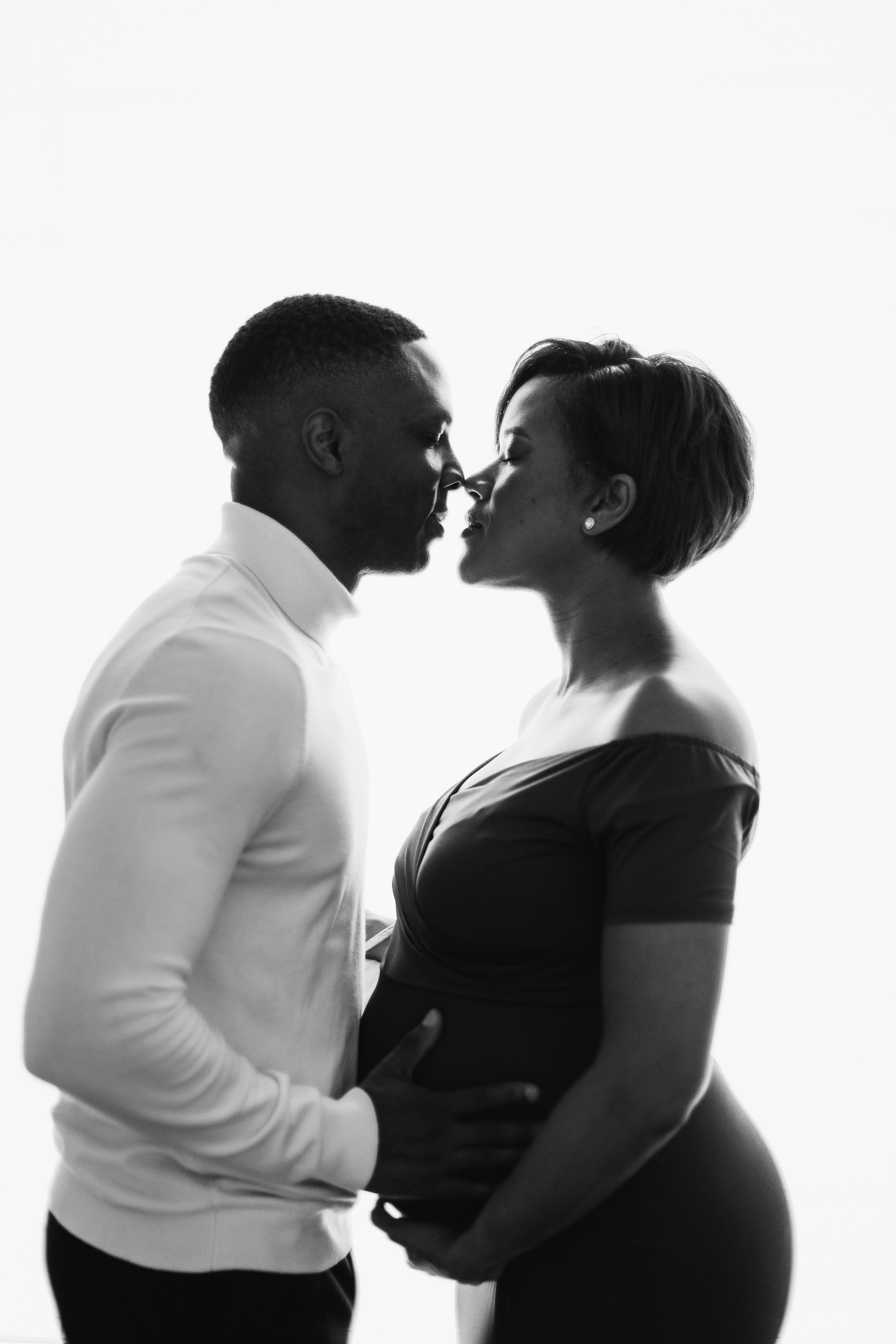 Melissa&Ben. Wedding Photographer Toronto