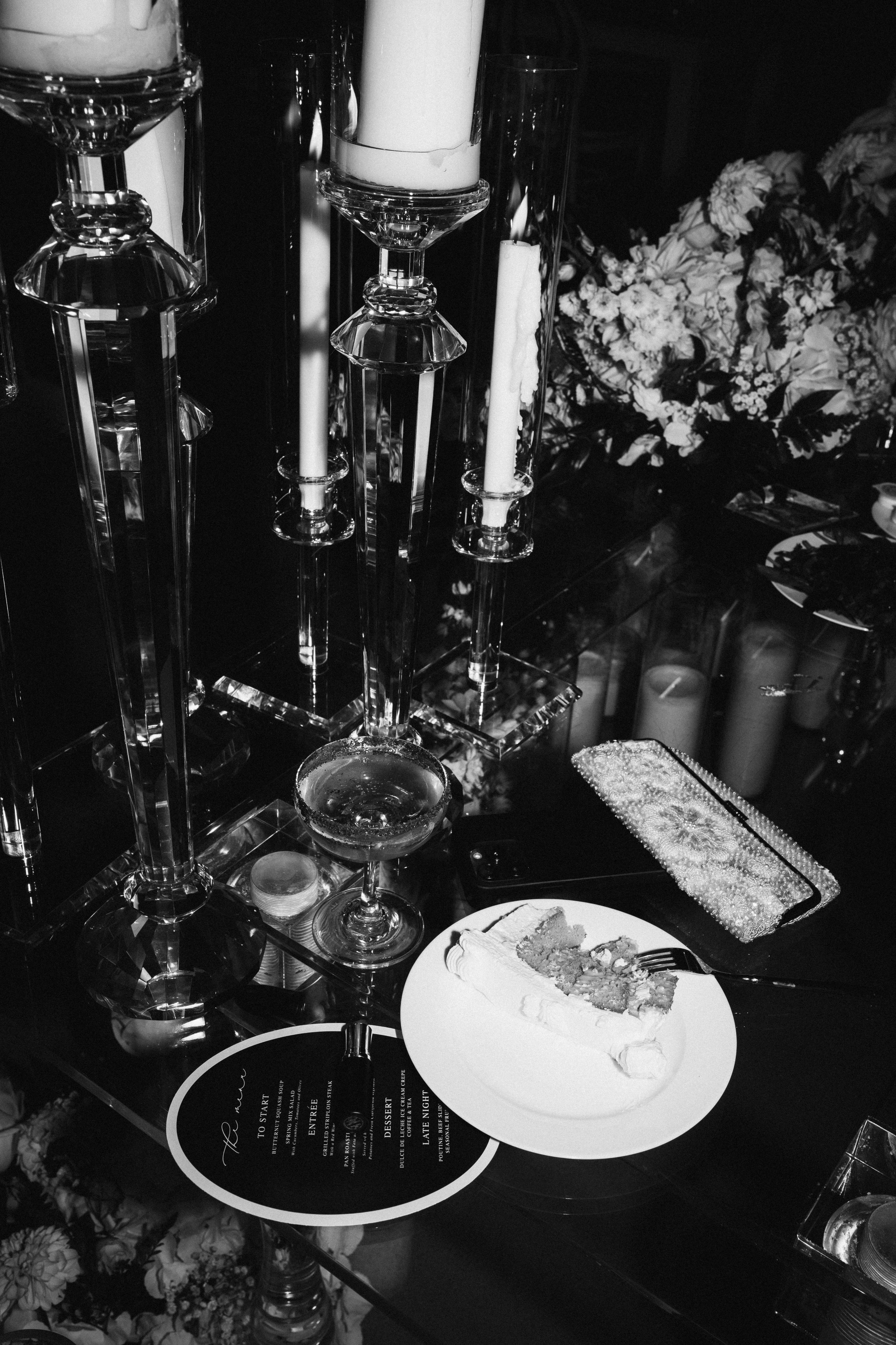 F&J. Wedding Photographer Toronto