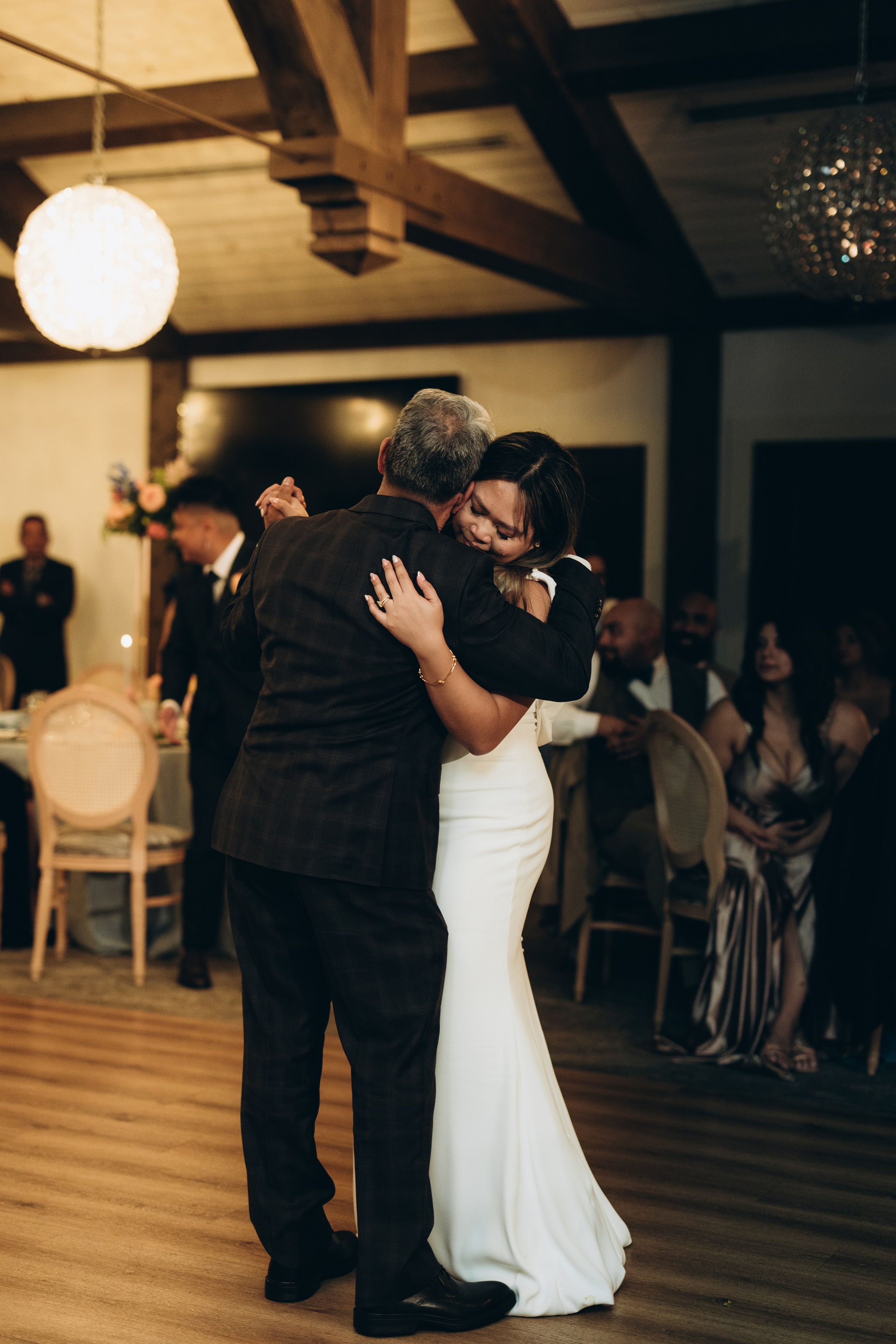 Anna&Kiro. Wedding Photographer Toronto