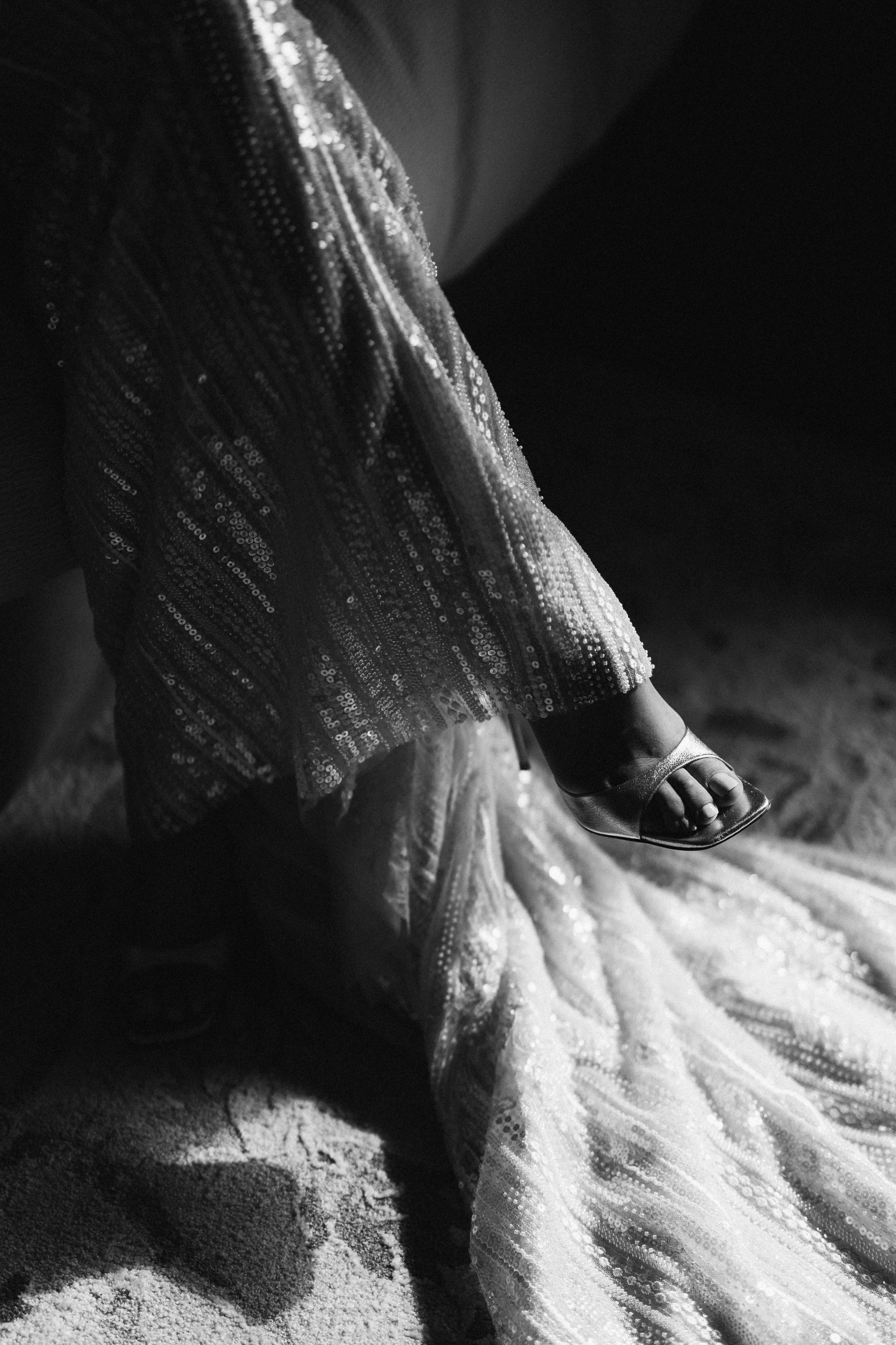 F&J. Wedding Photographer Toronto