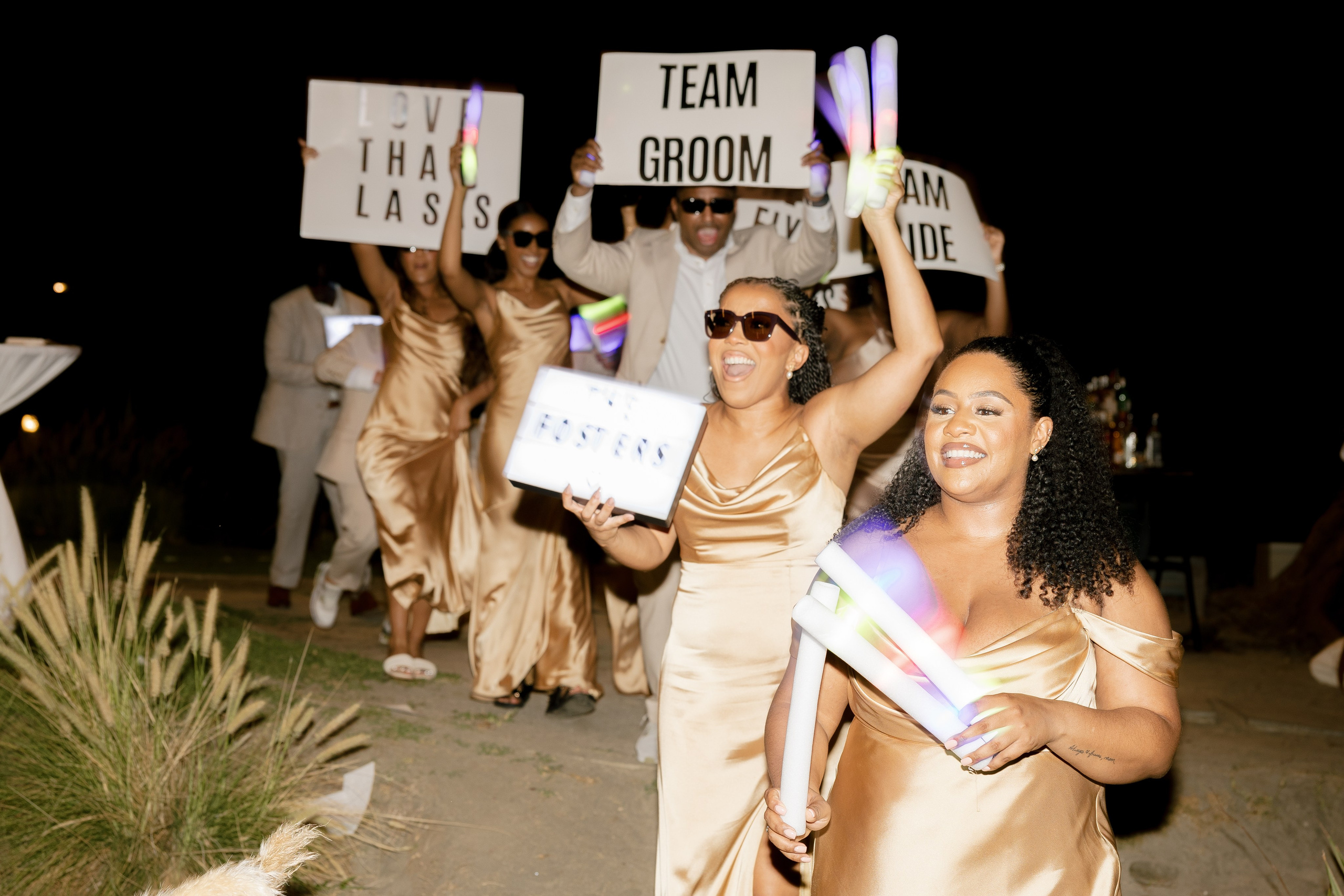 Ashley&Matt (Costa Rica). Wedding Photographer Toronto