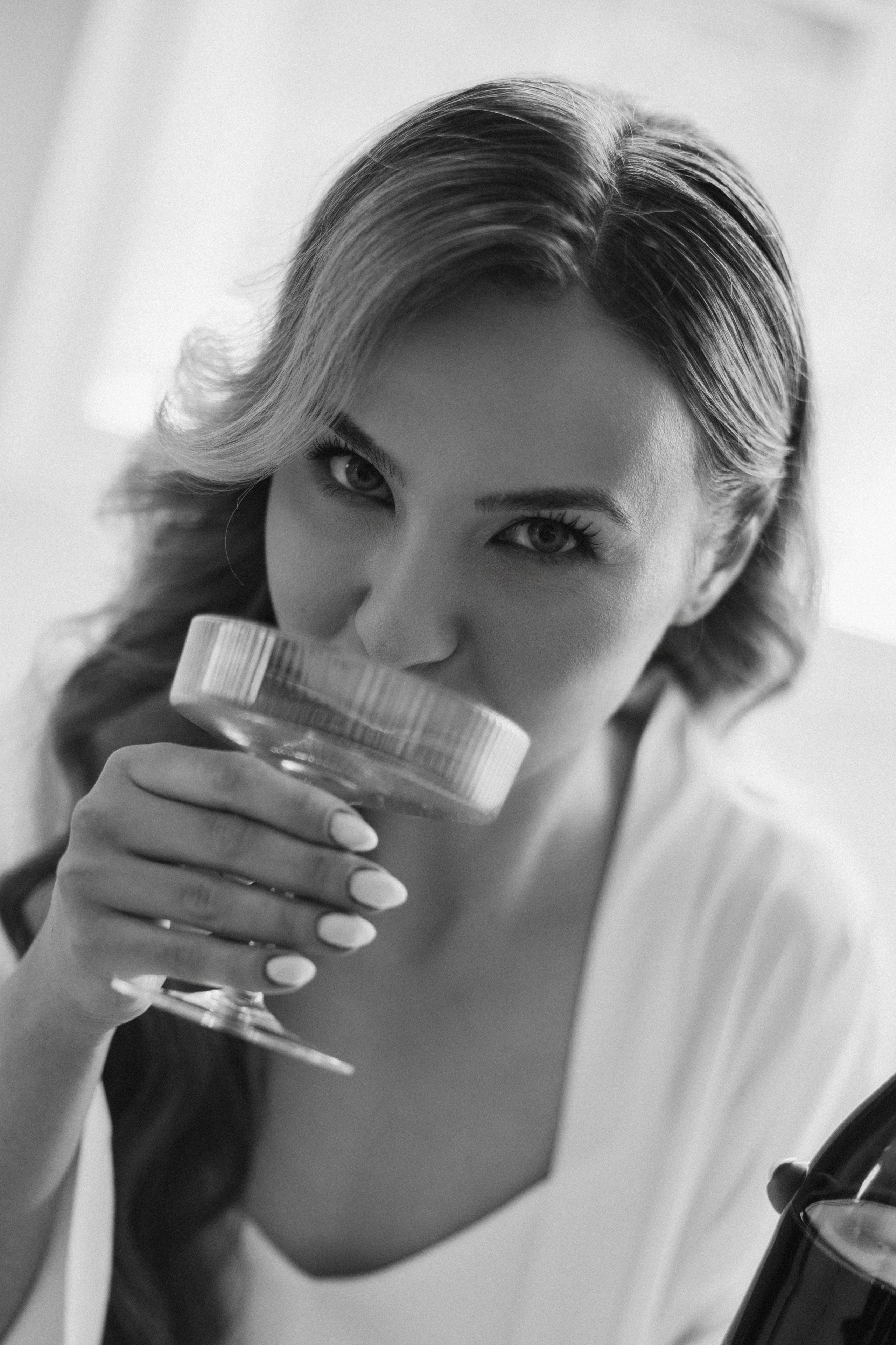 Dasha&Alex. Wedding Photographer Toronto