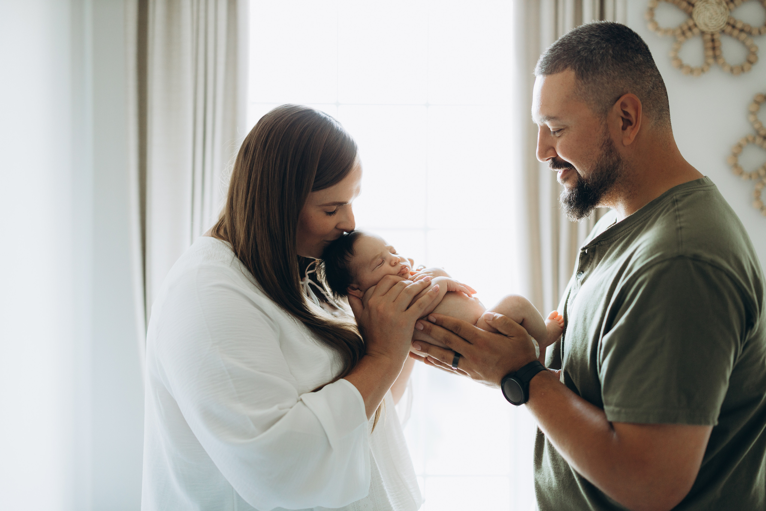 Avery. Wedding Photographer Toronto