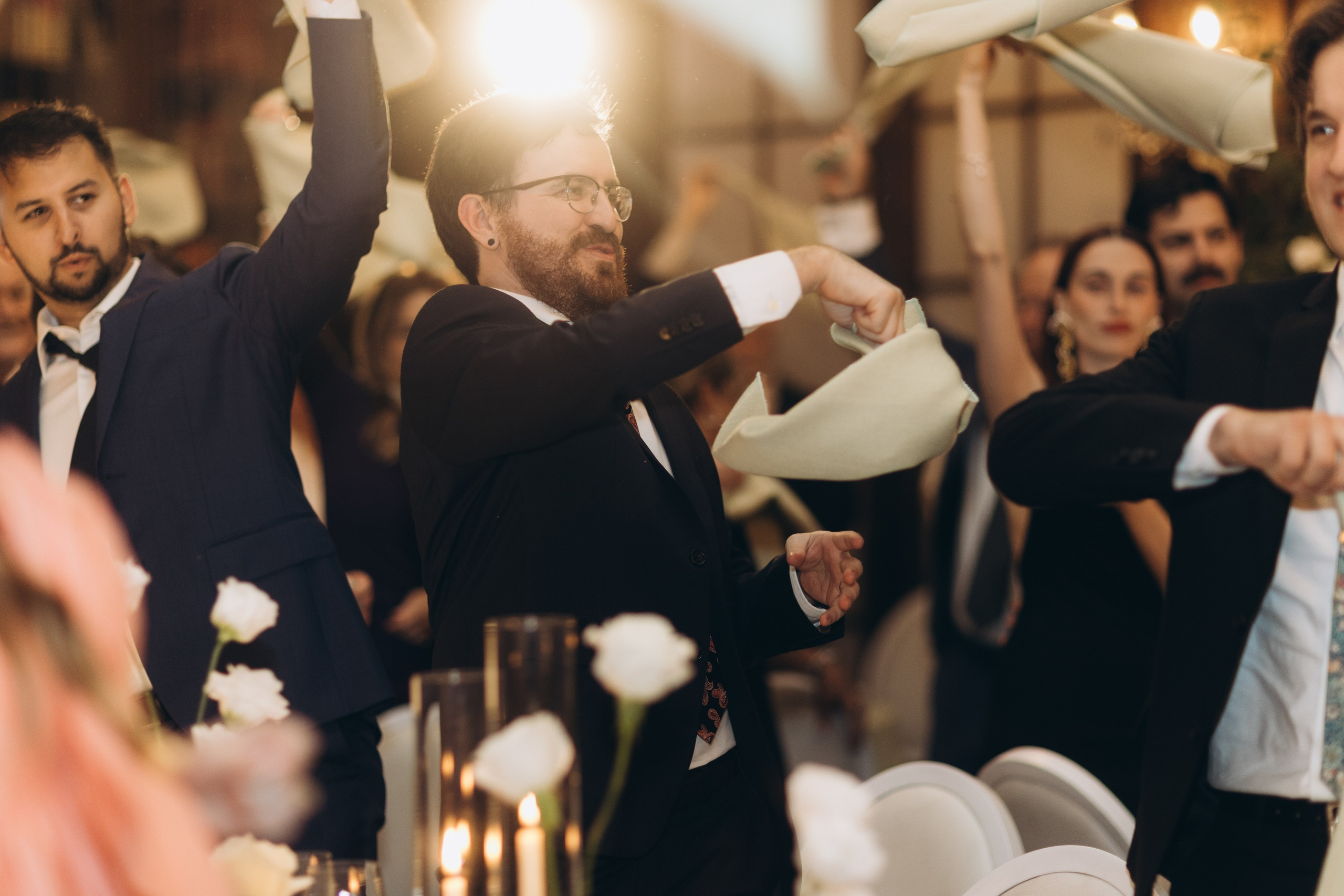 C&K Casa Loma. Wedding Photographer Toronto