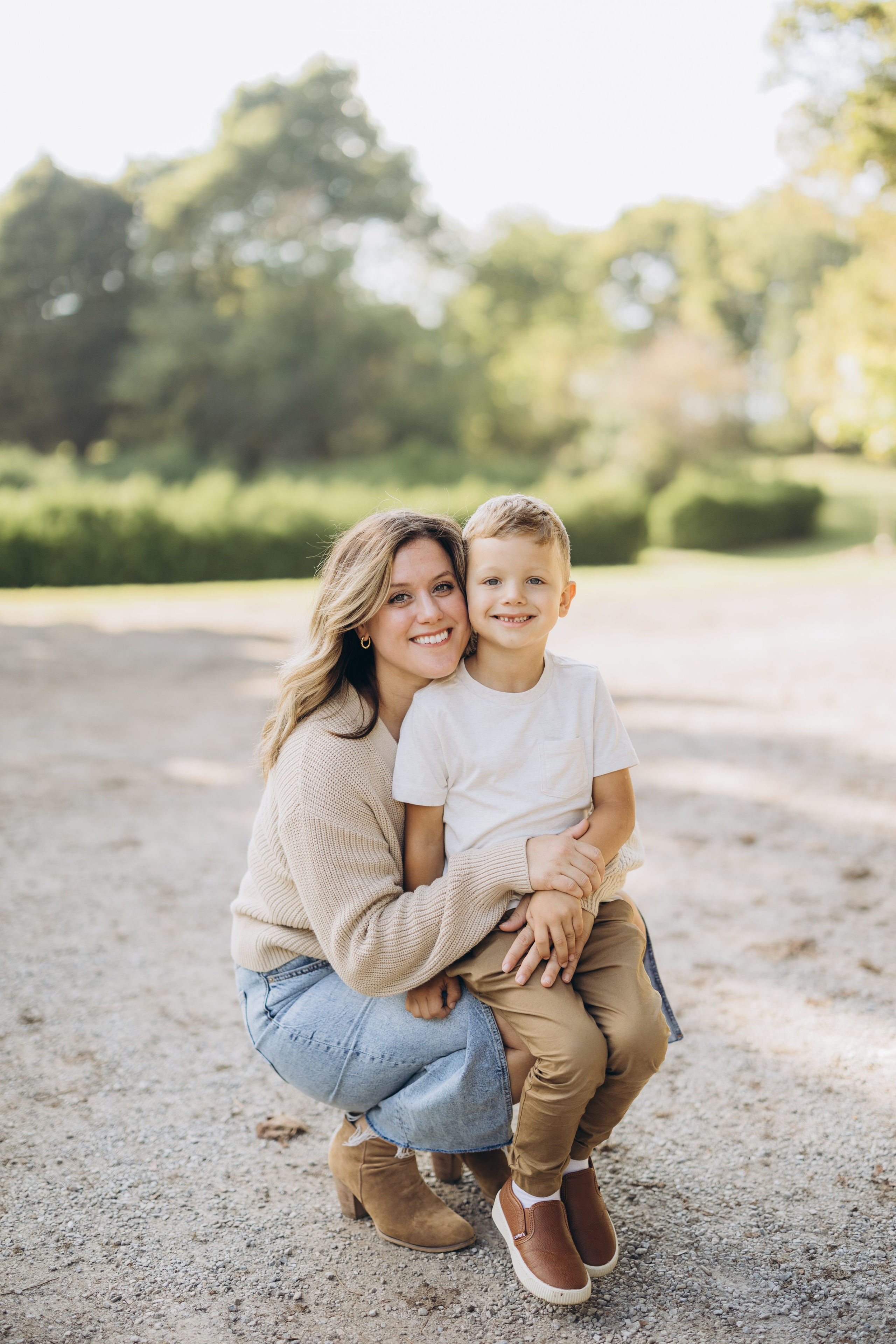 Fall 2024. Wedding Photographer Toronto