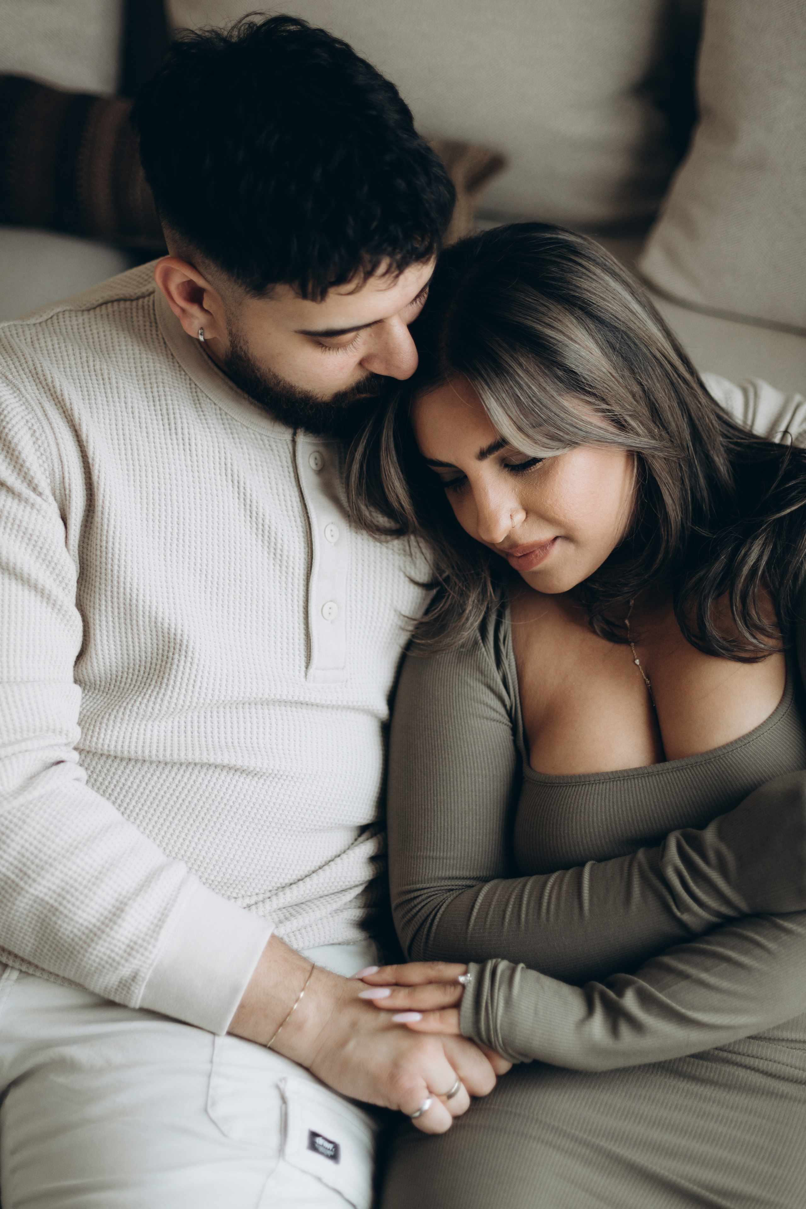 Sanjam&Sahil. Wedding Photographer Toronto