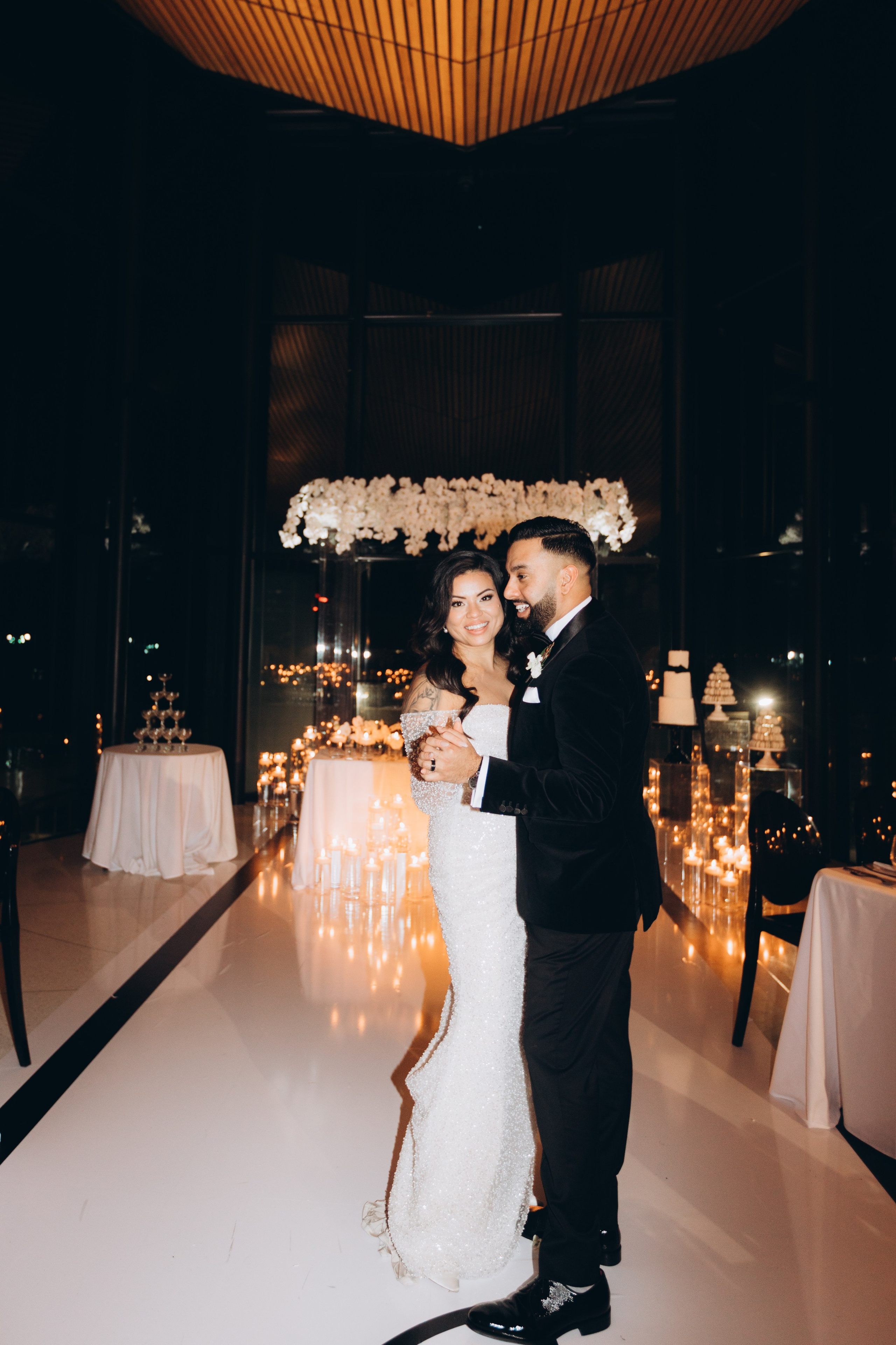 Andy&Michael. Wedding Photographer Toronto