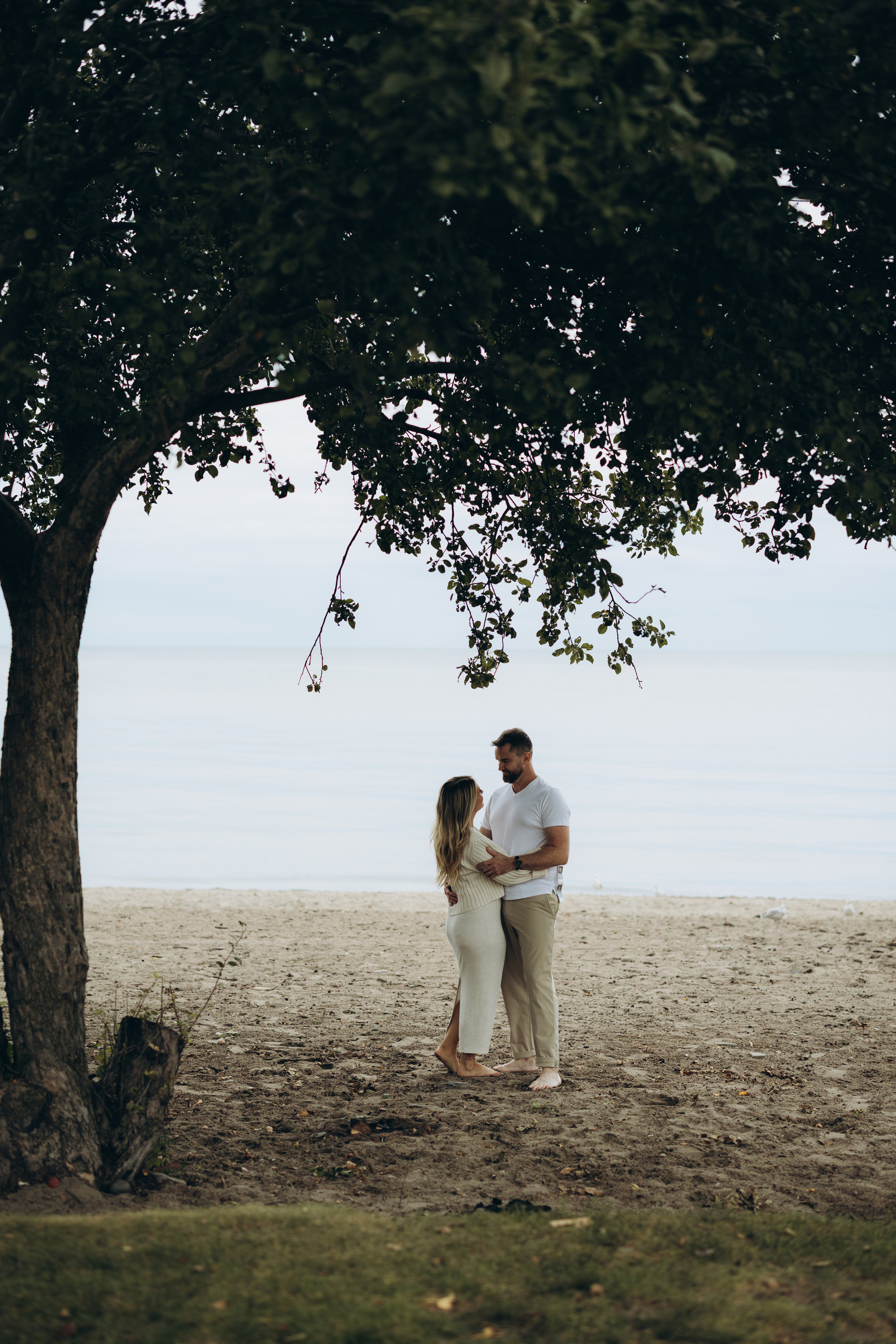 Gender party. Wedding Photographer Toronto
