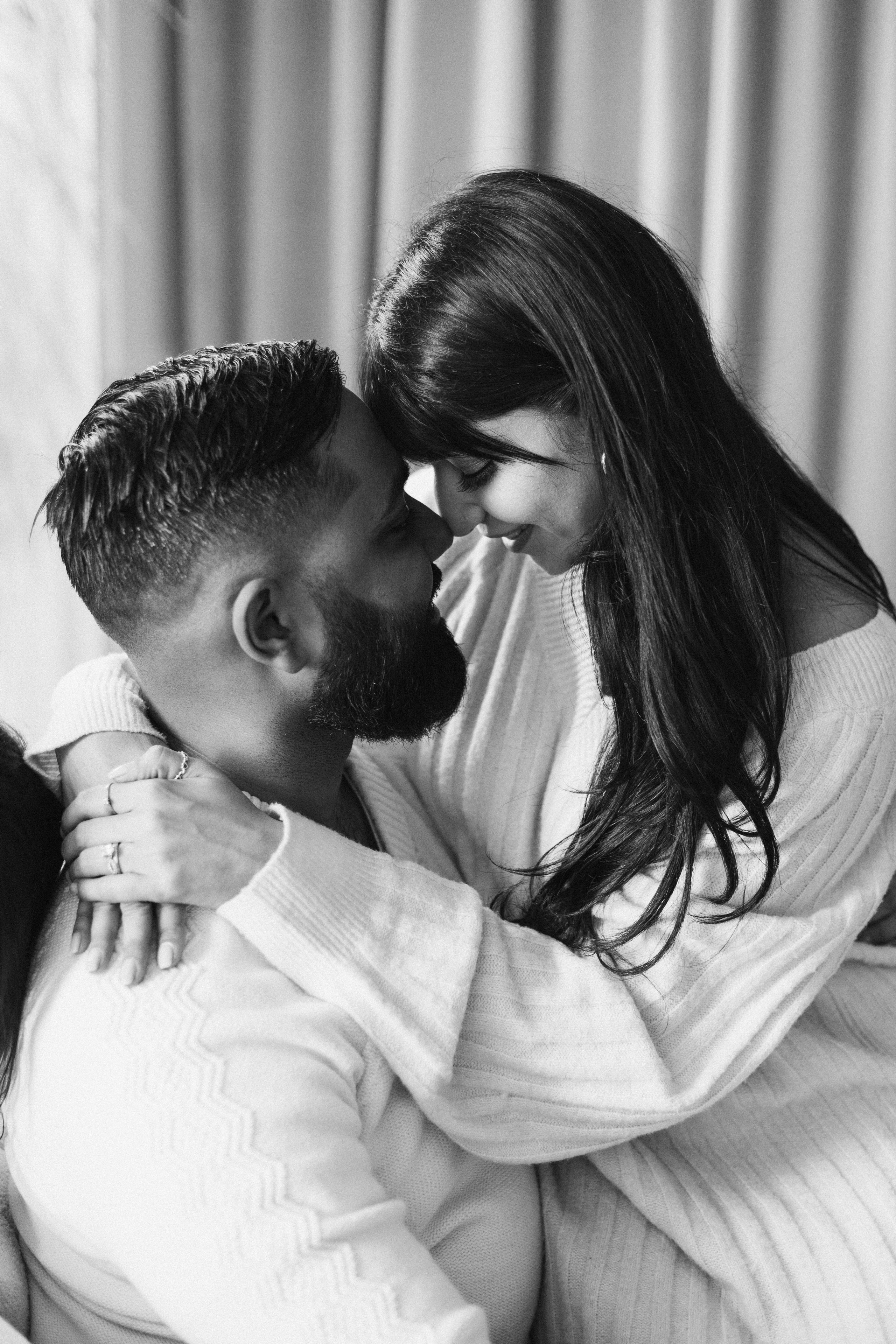 Family session. Wedding Photographer Toronto