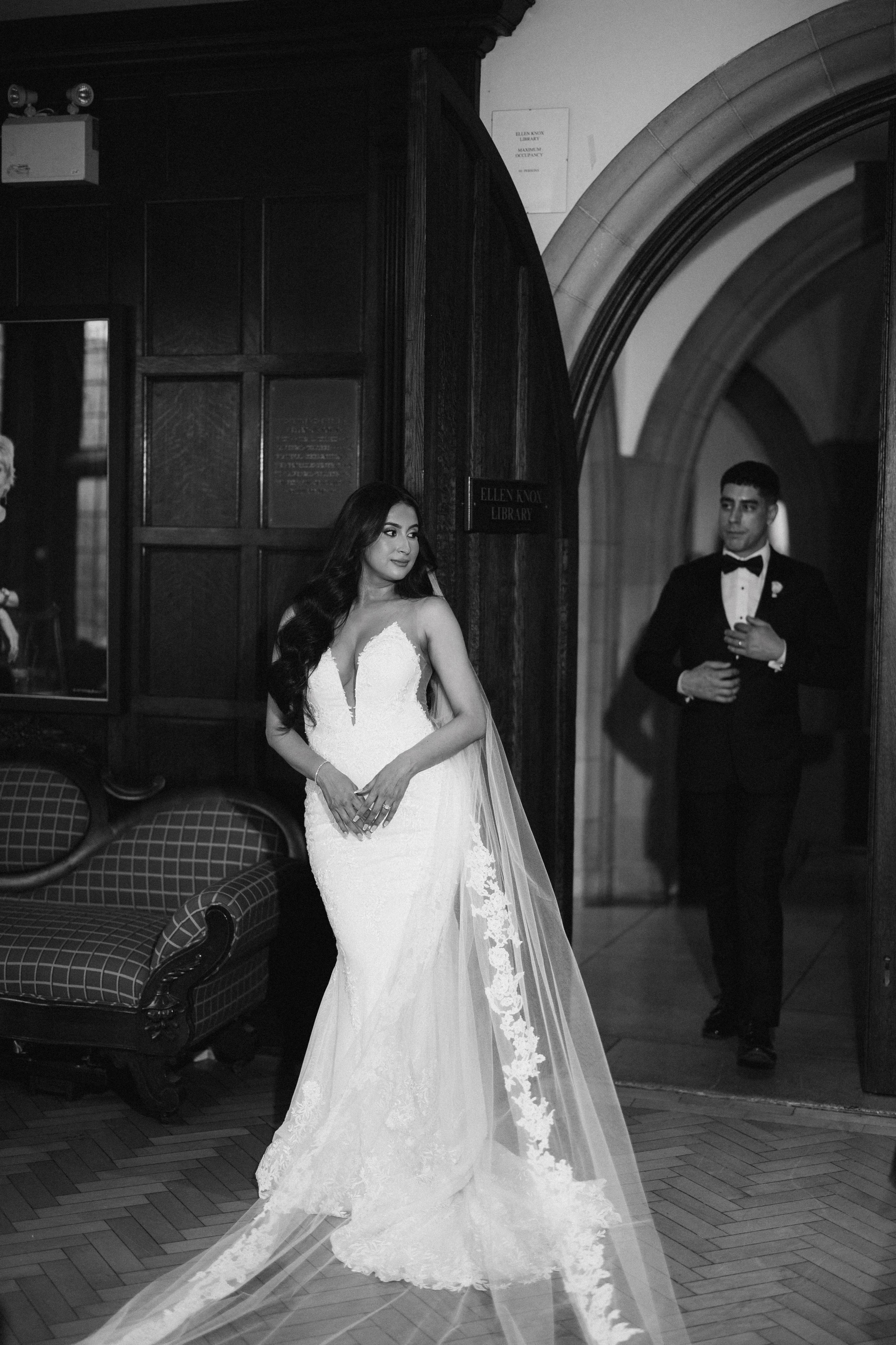 Michelle&Anthony. Wedding Photographer Toronto
