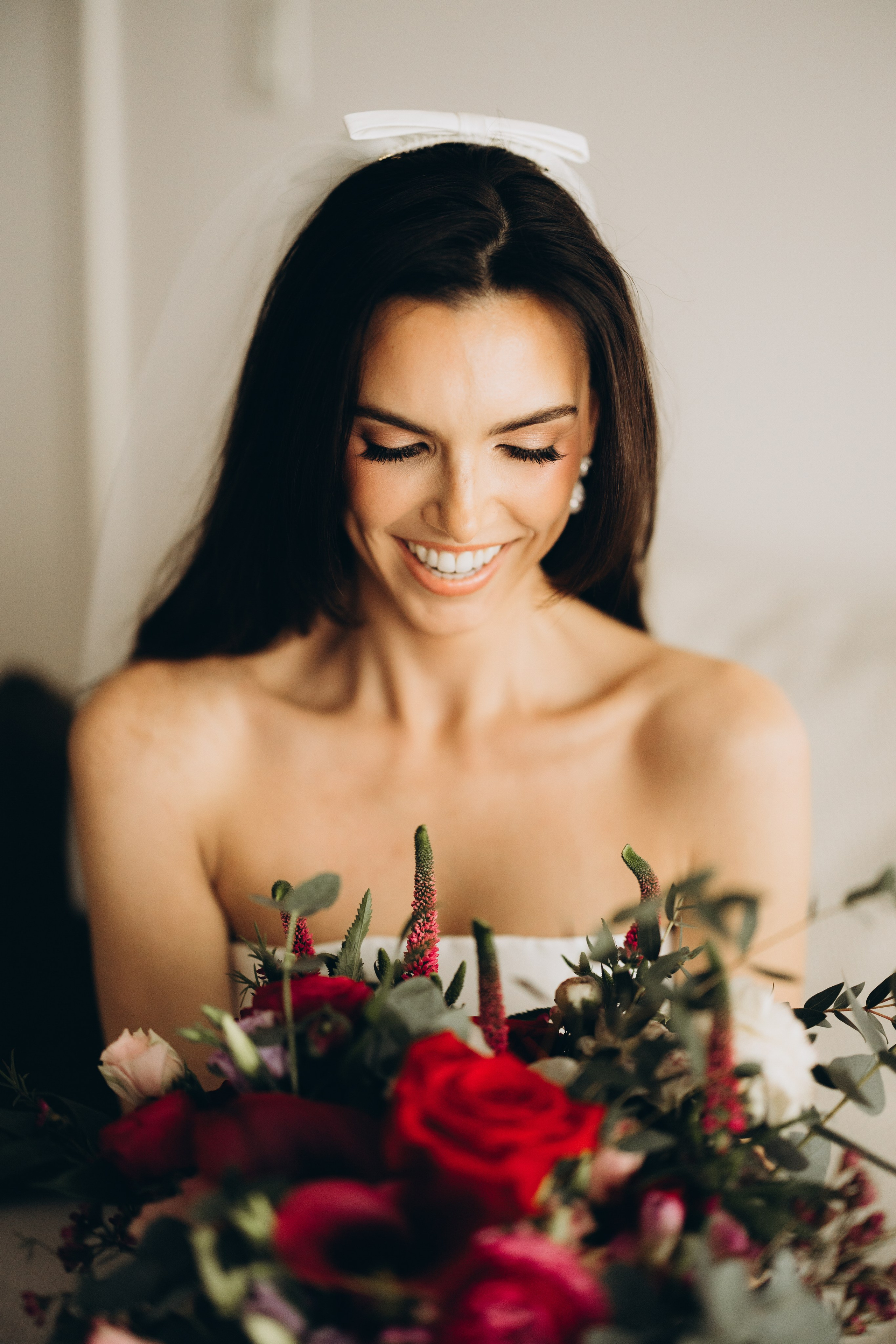 M&T. Wedding Photographer Toronto