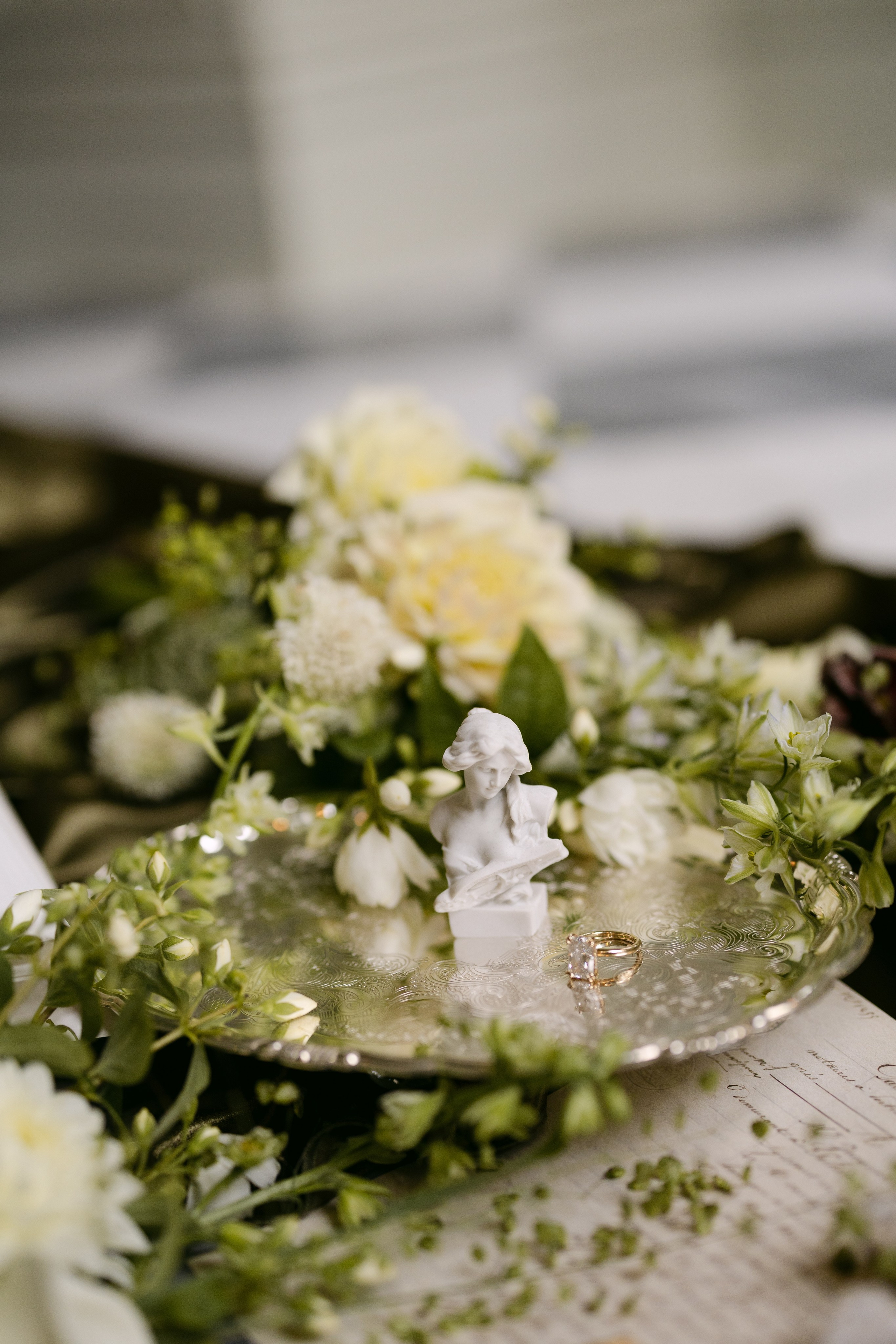 A&E. Wedding Photographer Toronto