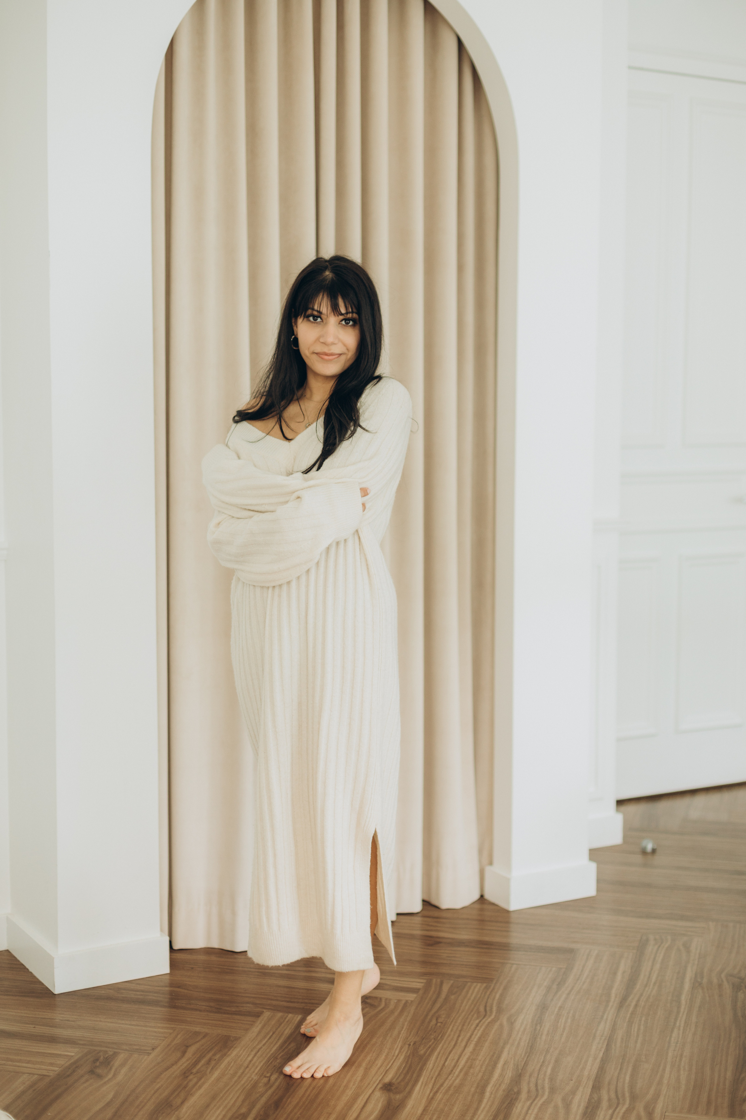 Family session. Wedding Photographer Toronto