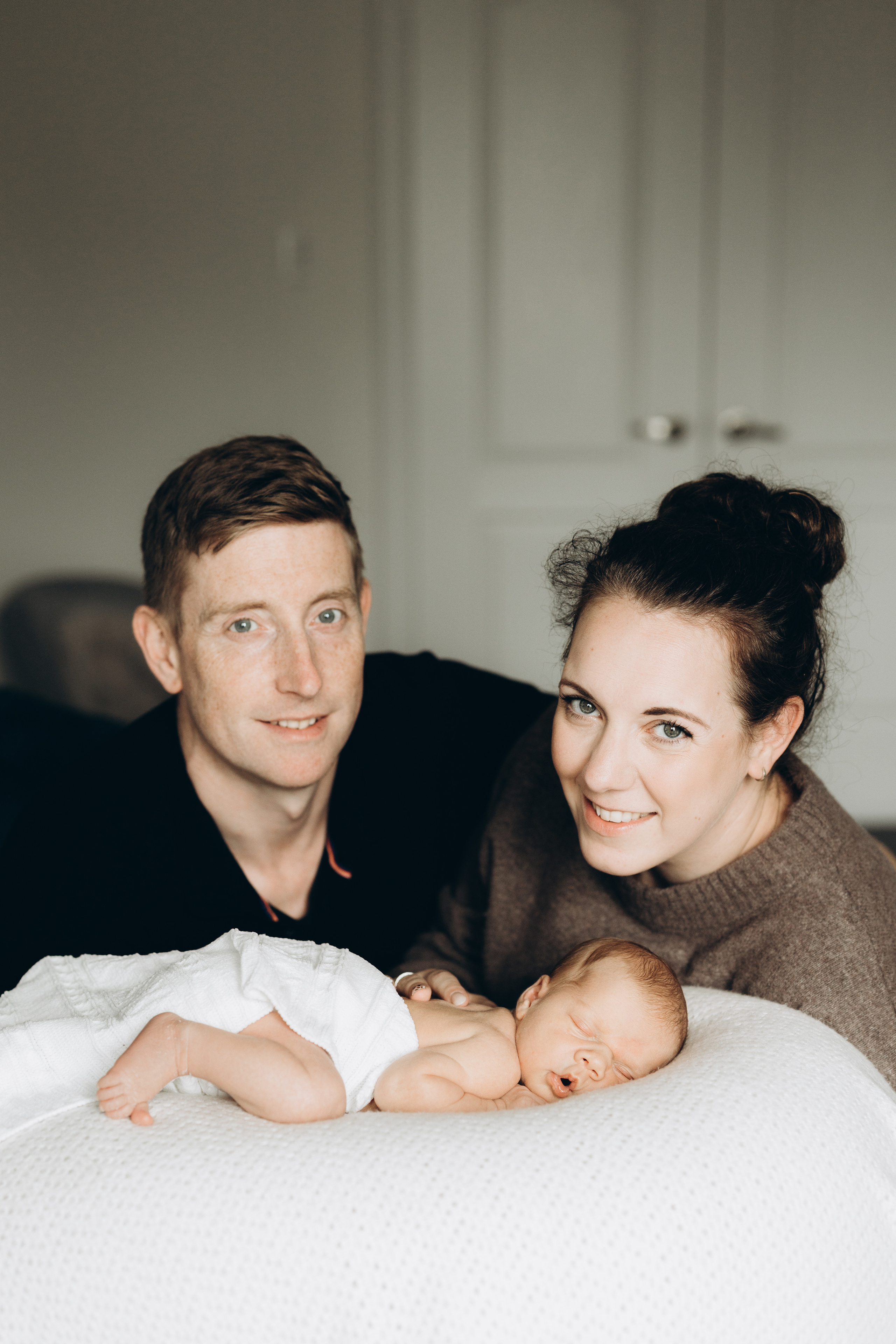 Family of 6 :). Wedding Photographer Toronto