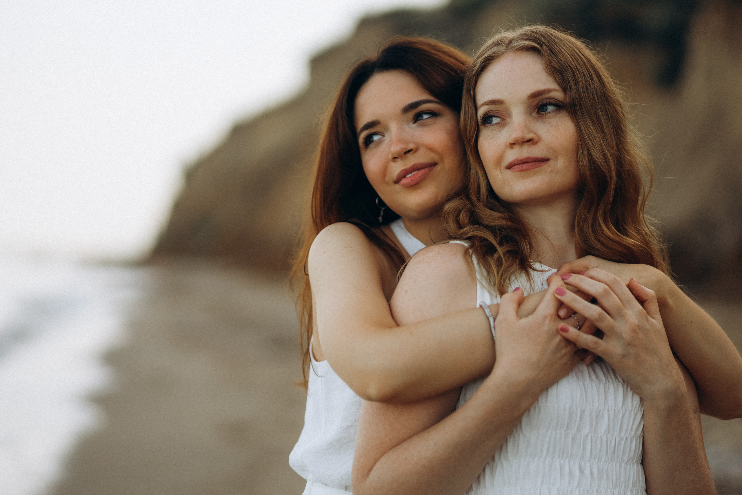 Family time. Wedding Photographer Toronto