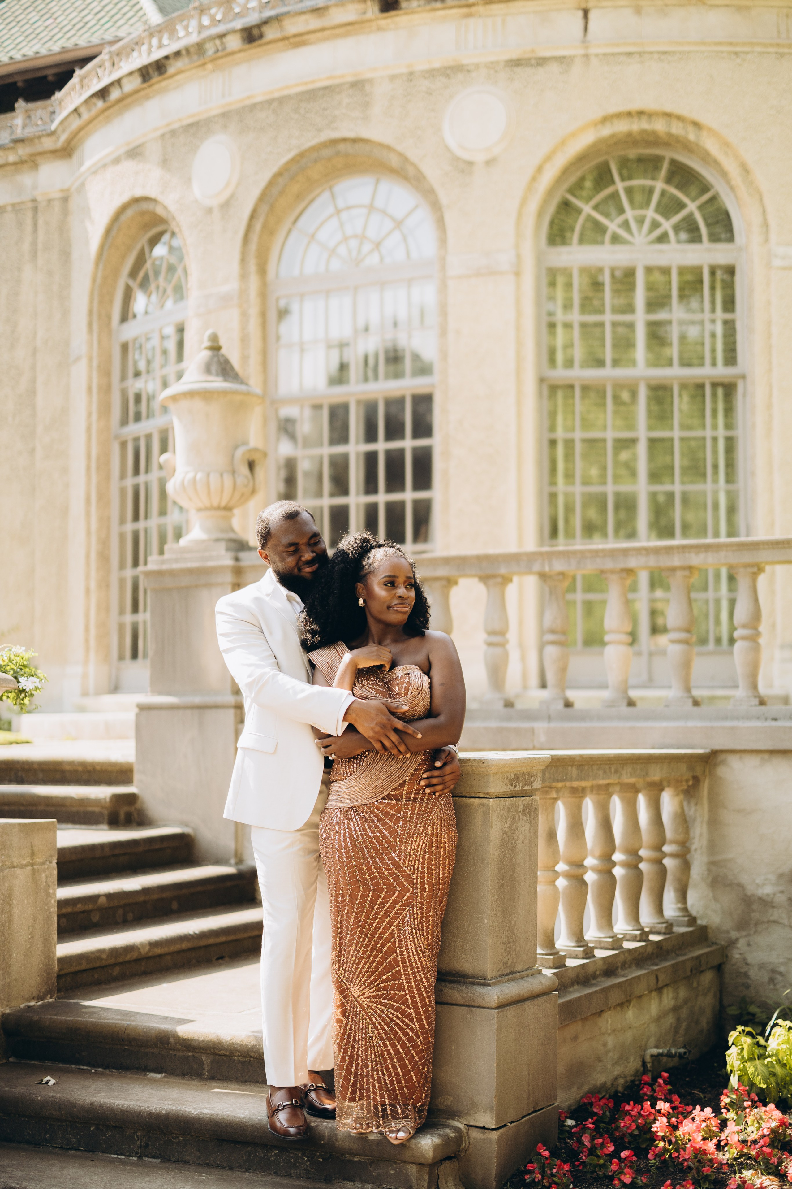 K&K. Wedding Photographer Toronto