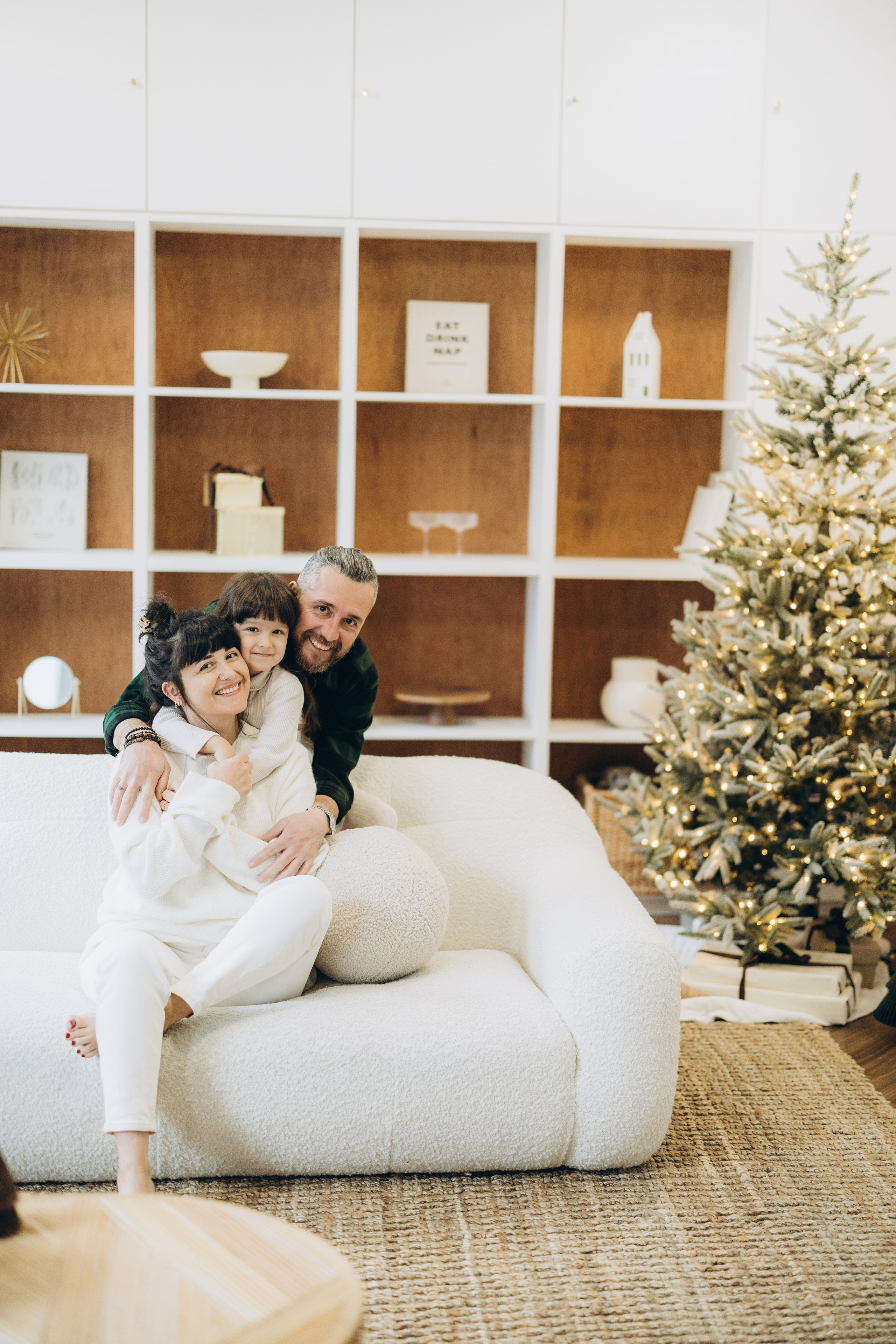 Christmas 2023. Wedding Photographer Toronto