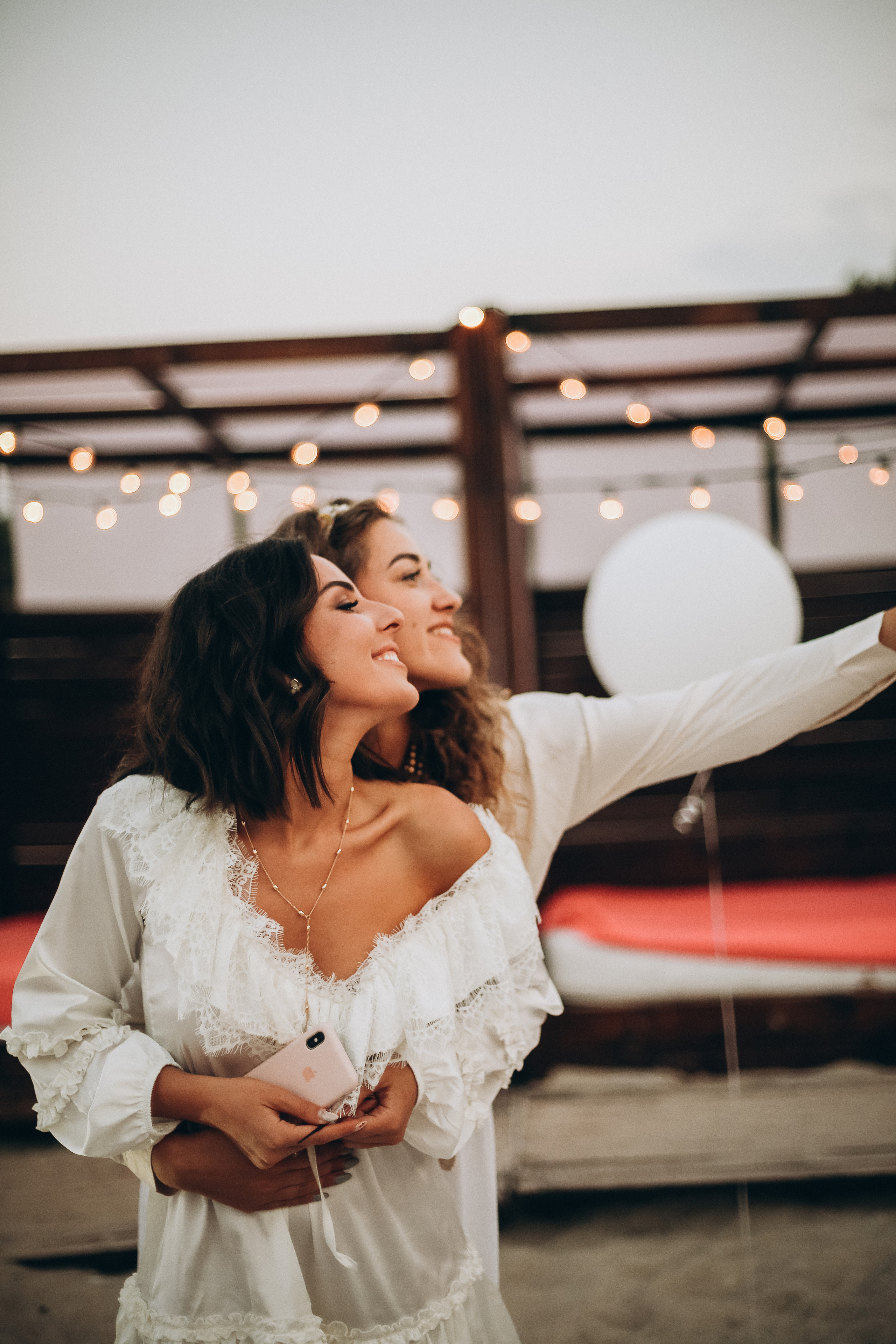 Yana’s bachelorette party. Wedding Photographer Toronto